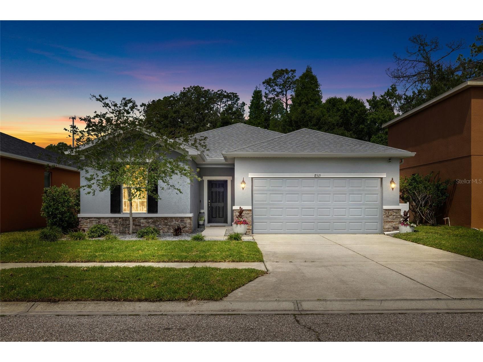 8515 Tidal Breeze Drive Riverview FL 33569 TB8511727 image37
