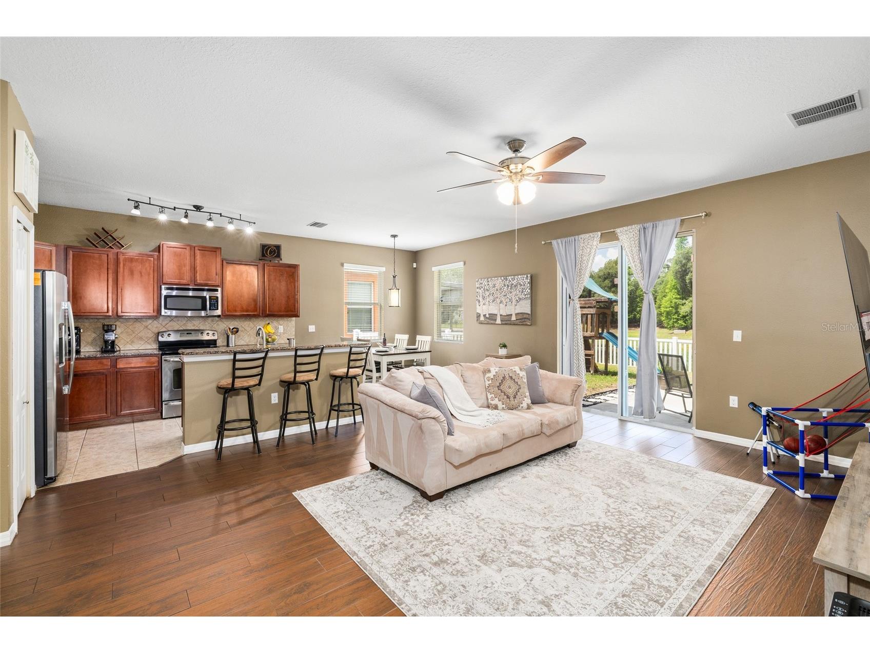 8515 Tidal Breeze Drive Riverview FL 33569 TB8511727 image4