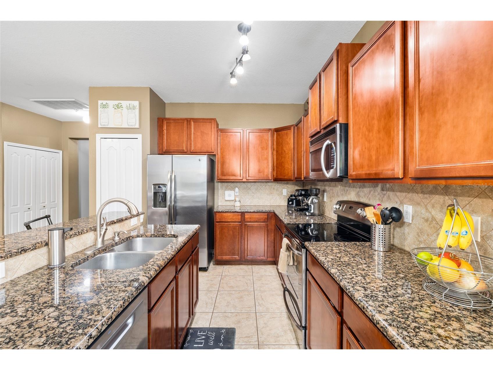 8515 Tidal Breeze Drive Riverview FL 33569 TB8511727 image5