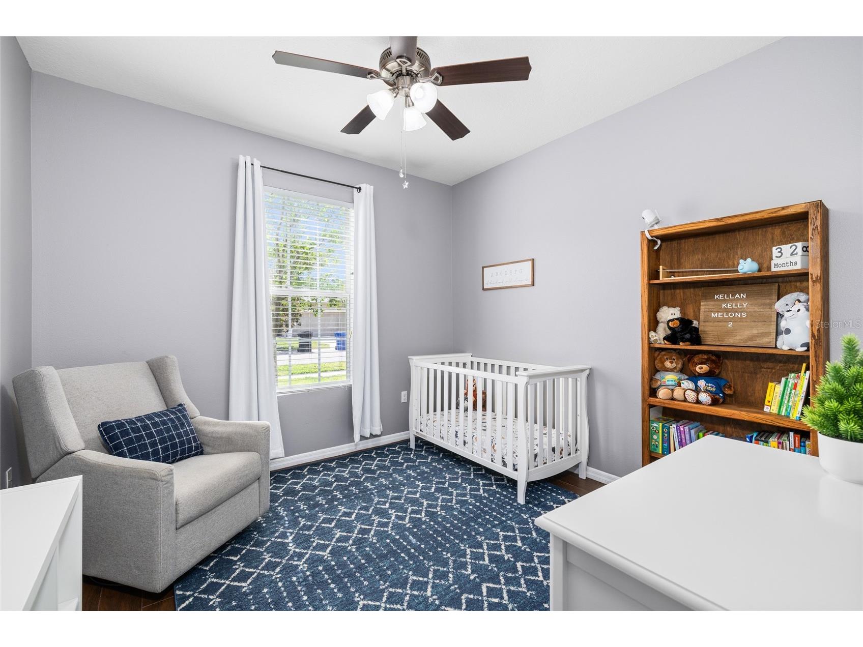 8515 Tidal Breeze Drive Riverview FL 33569 TB8511727 image7