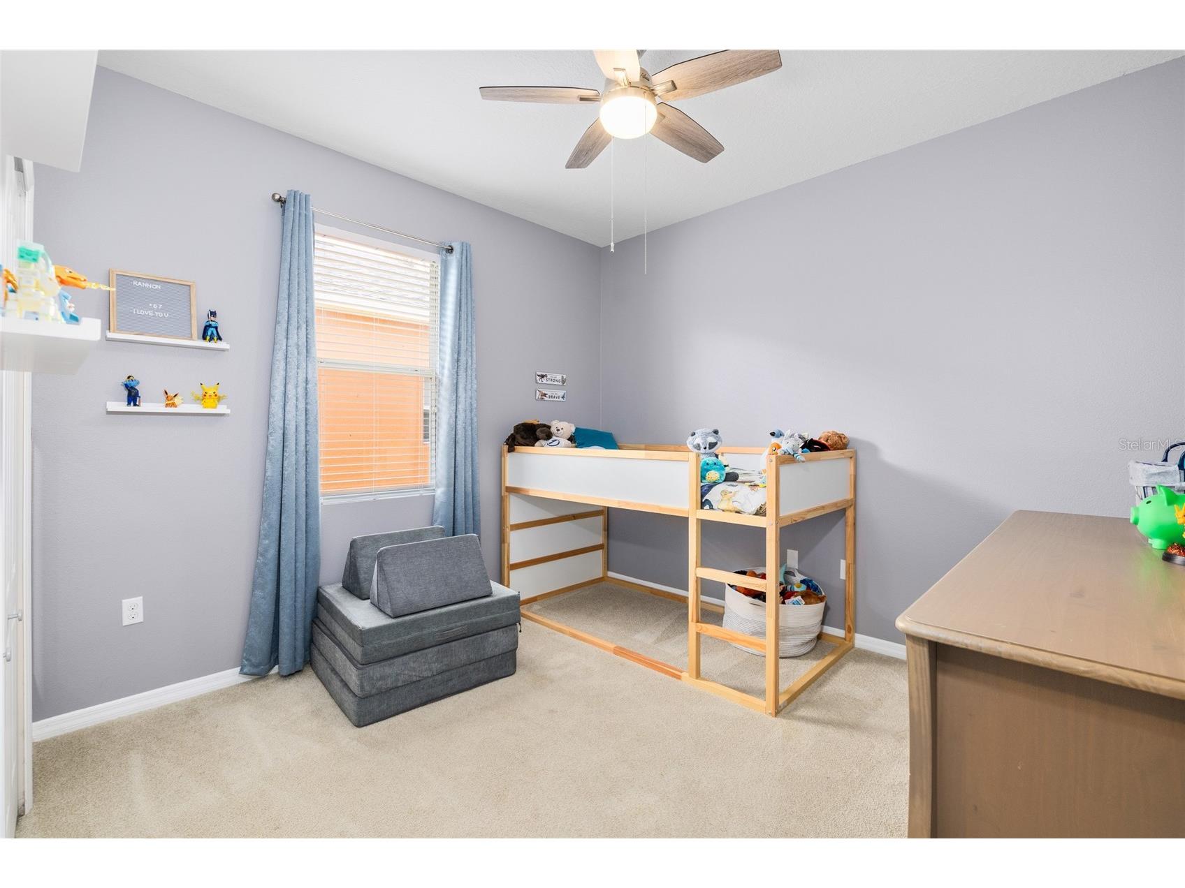 8515 Tidal Breeze Drive Riverview FL 33569 TB8511727 image8