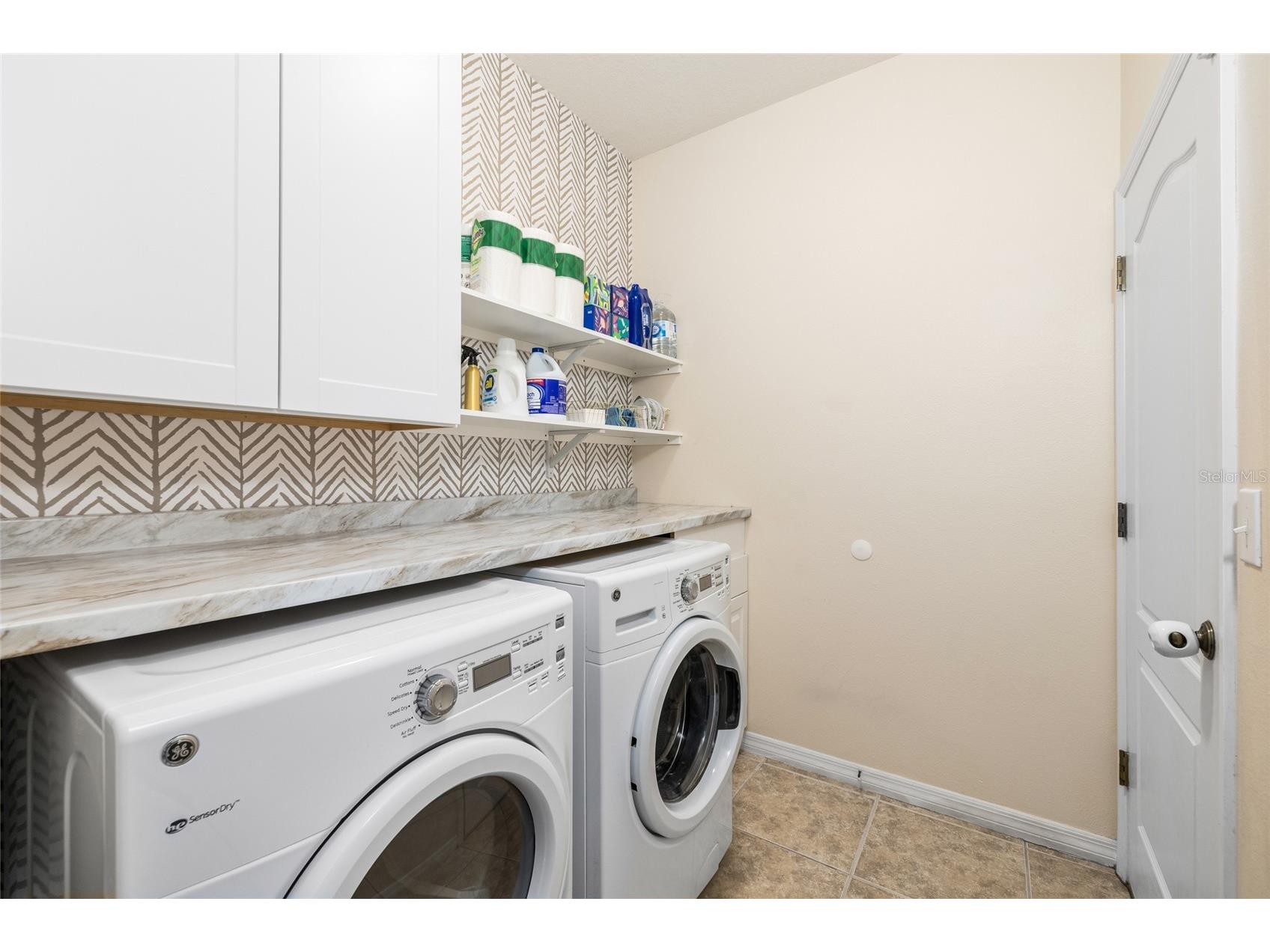 8515 Tidal Breeze Drive Riverview FL 33569 TB8511727 image9