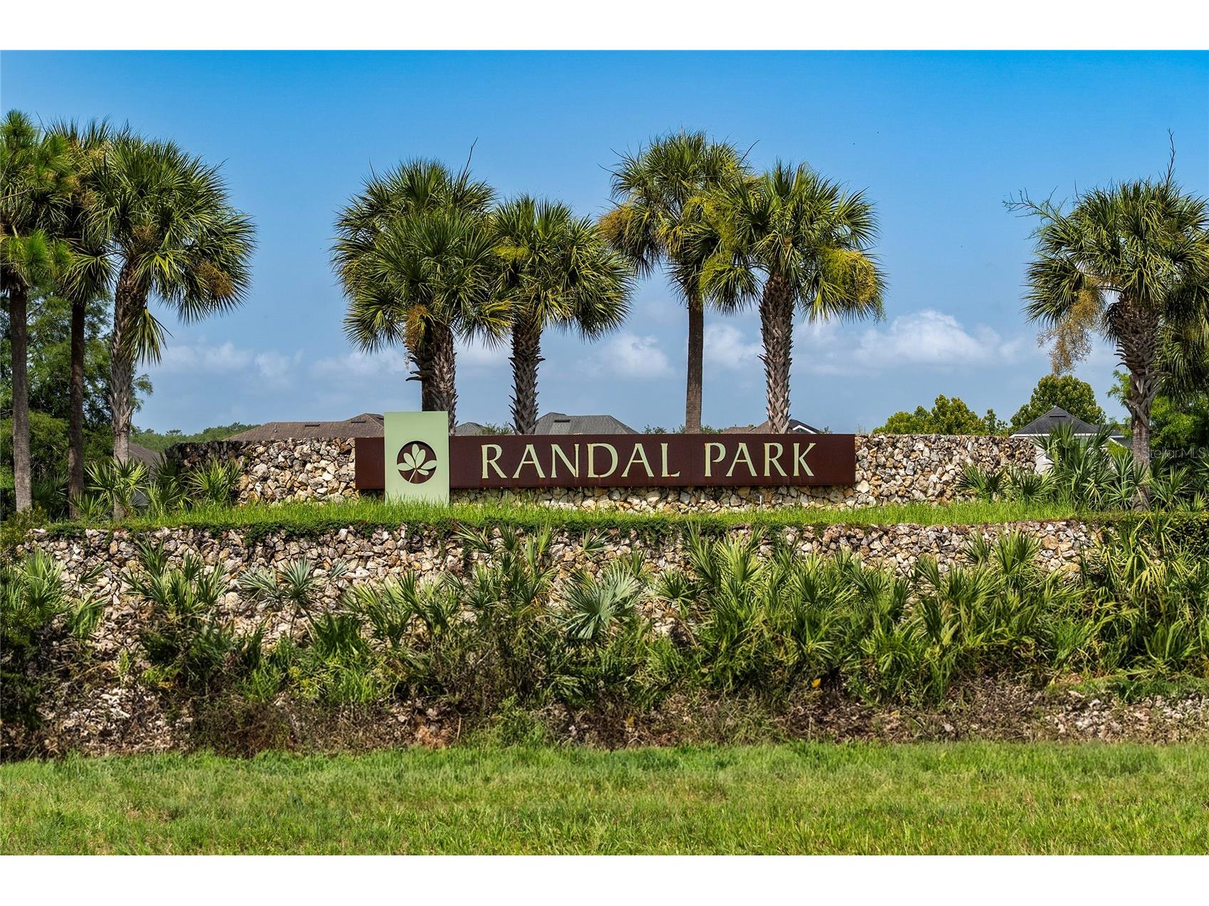 8515 Vedder Ln Orlando FL 32832 O6414227 image1