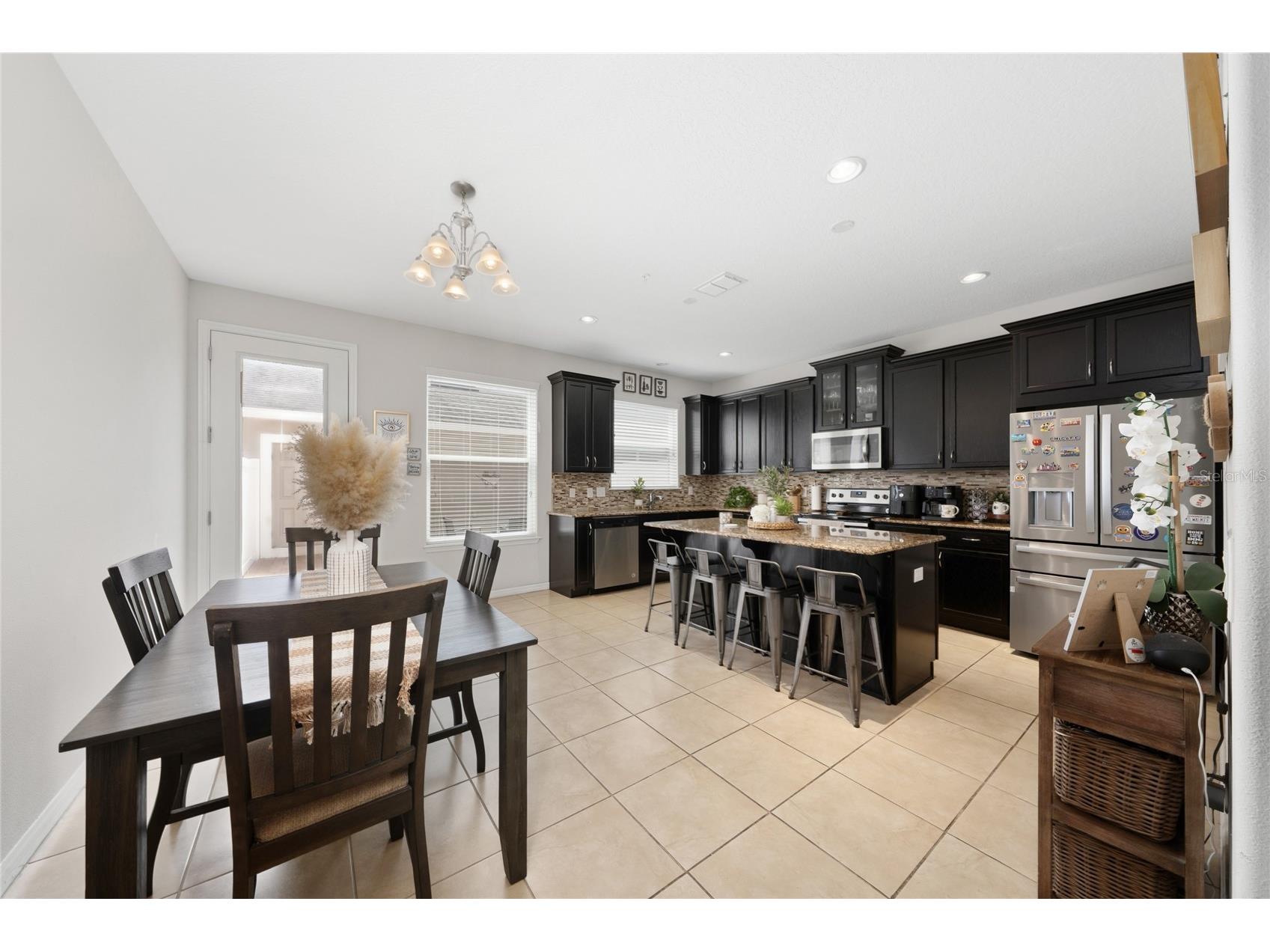 8515 Vedder Ln Orlando FL 32832 O6414227 image10