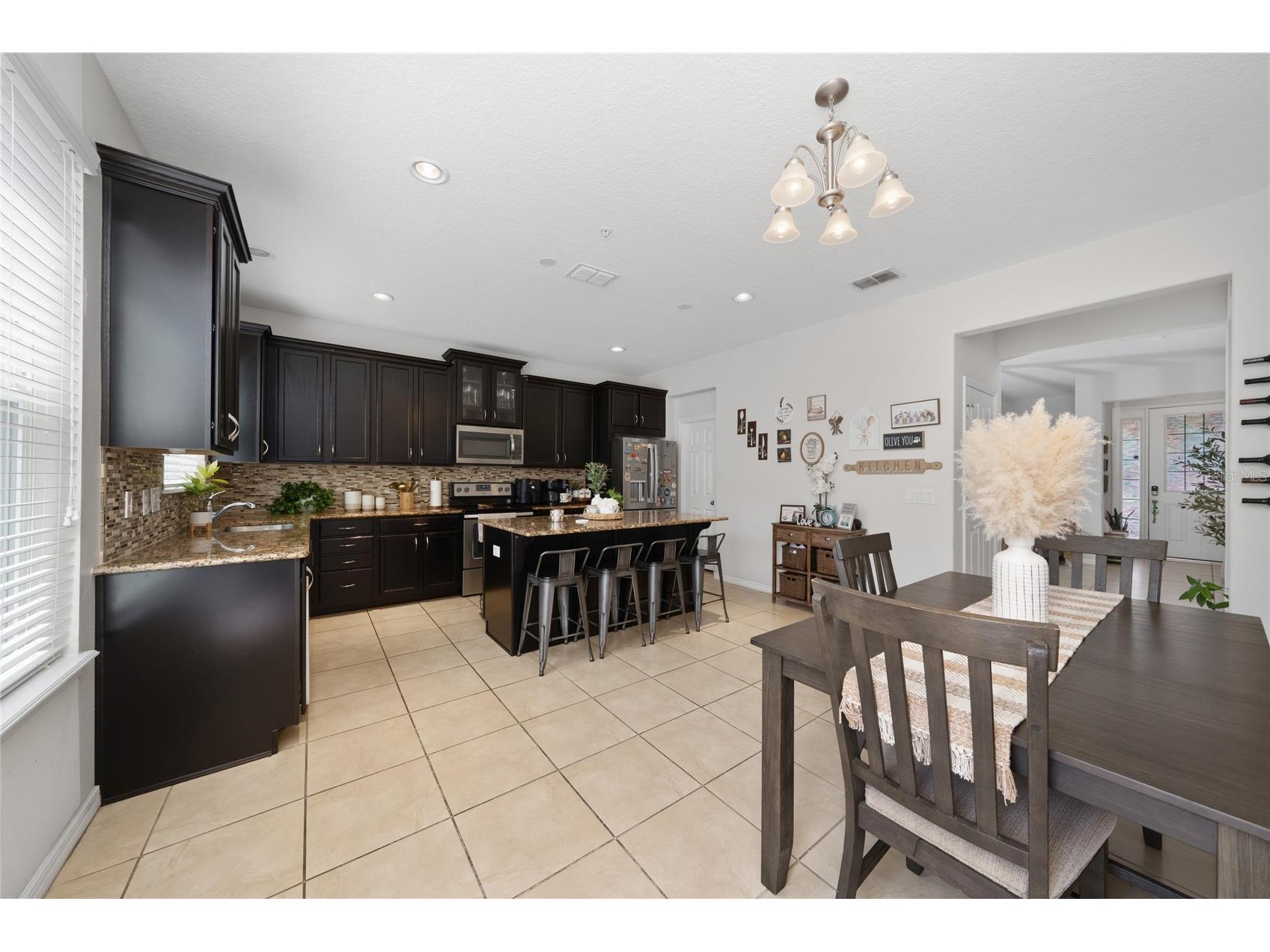 8515 Vedder Ln Orlando FL 32832 O6414227 image11
