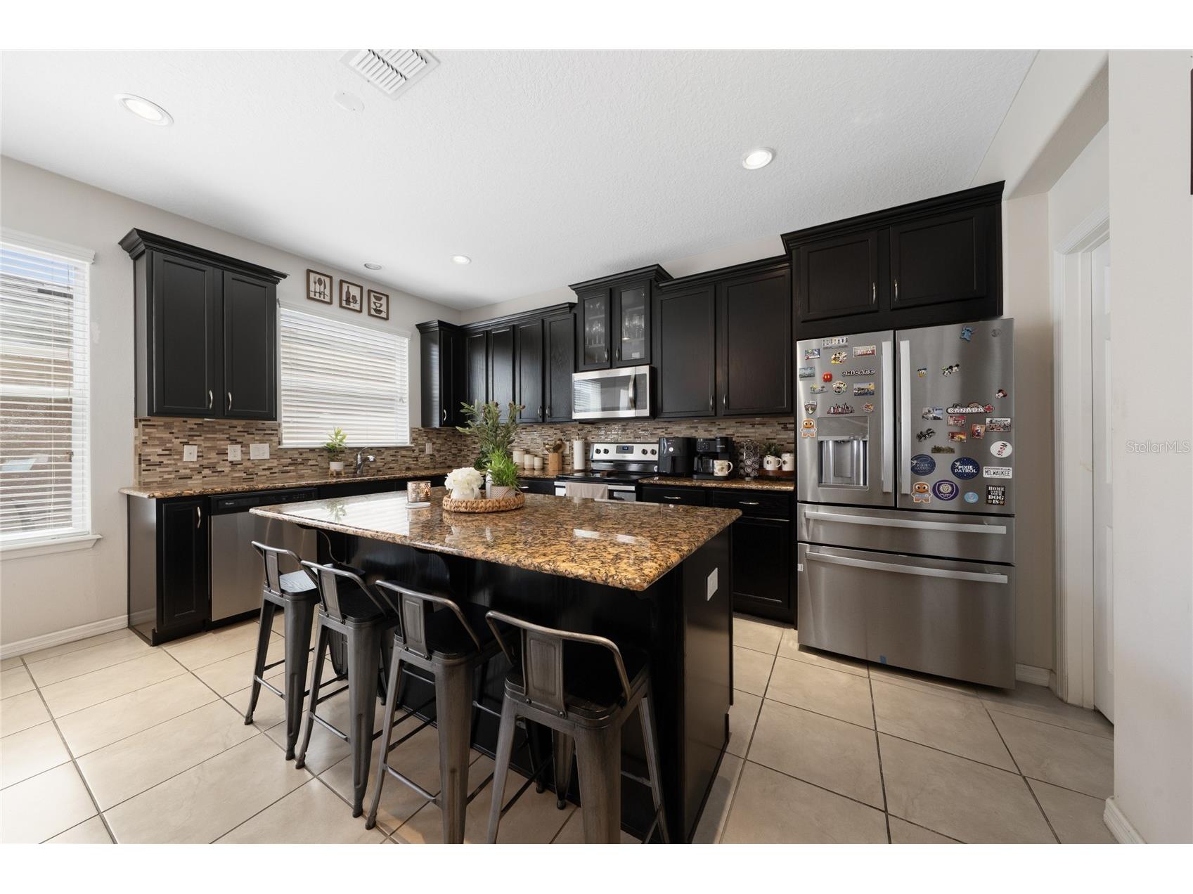 8515 Vedder Ln Orlando FL 32832 O6414227 image12