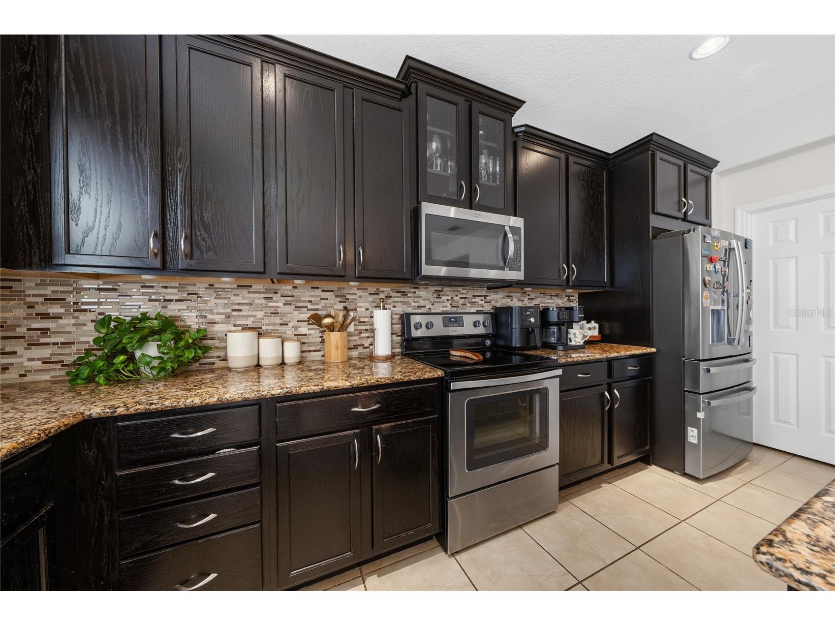 8515 Vedder Ln Orlando FL 32832 O6414227 image13
