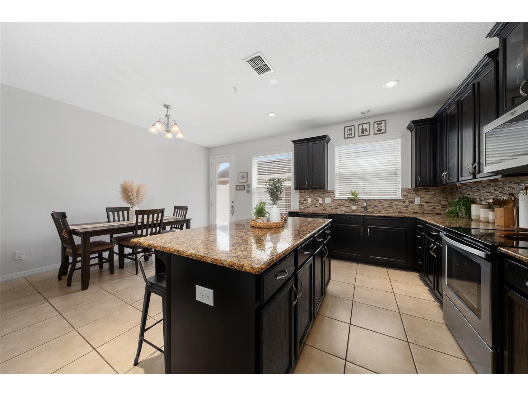8515 Vedder Ln Orlando FL 32832 O6414227 image14