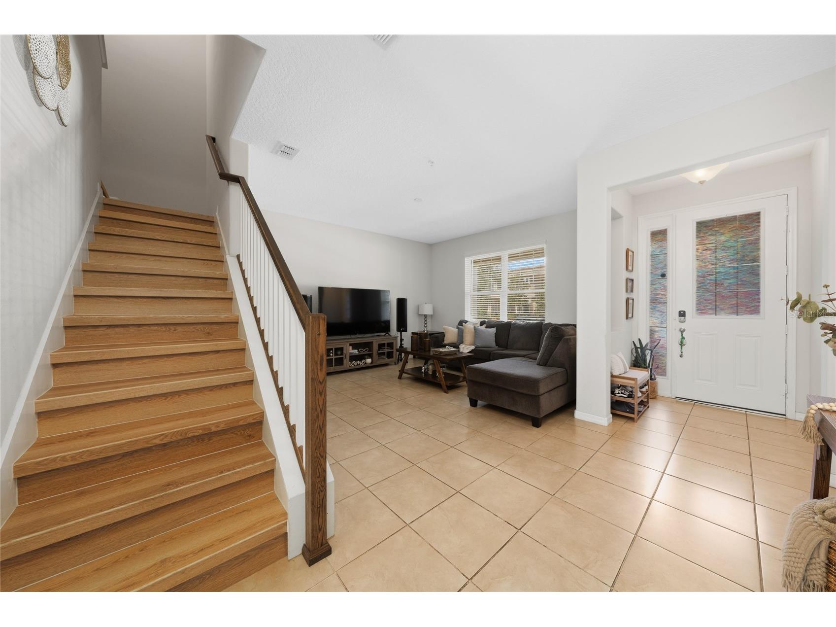 8515 Vedder Ln Orlando FL 32832 O6414227 image15