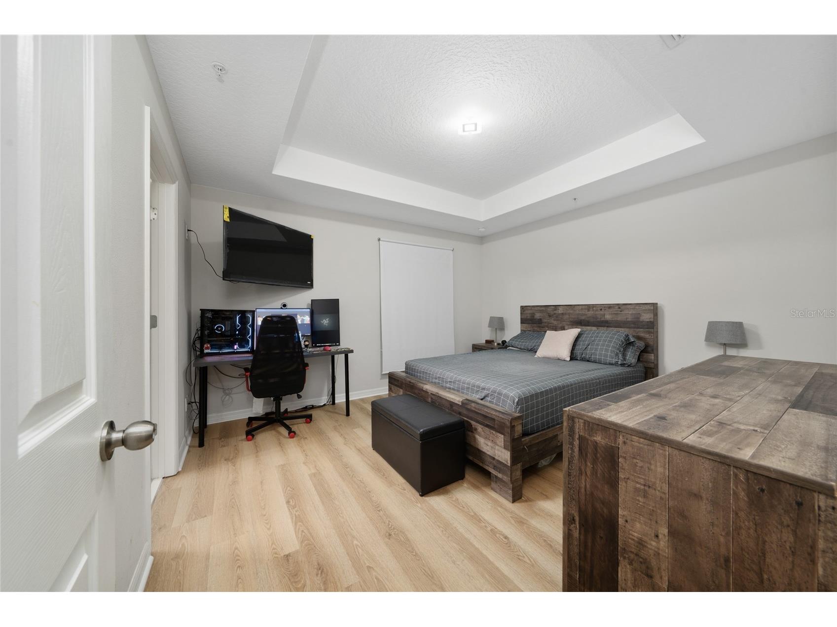 8515 Vedder Ln Orlando FL 32832 O6414227 image16