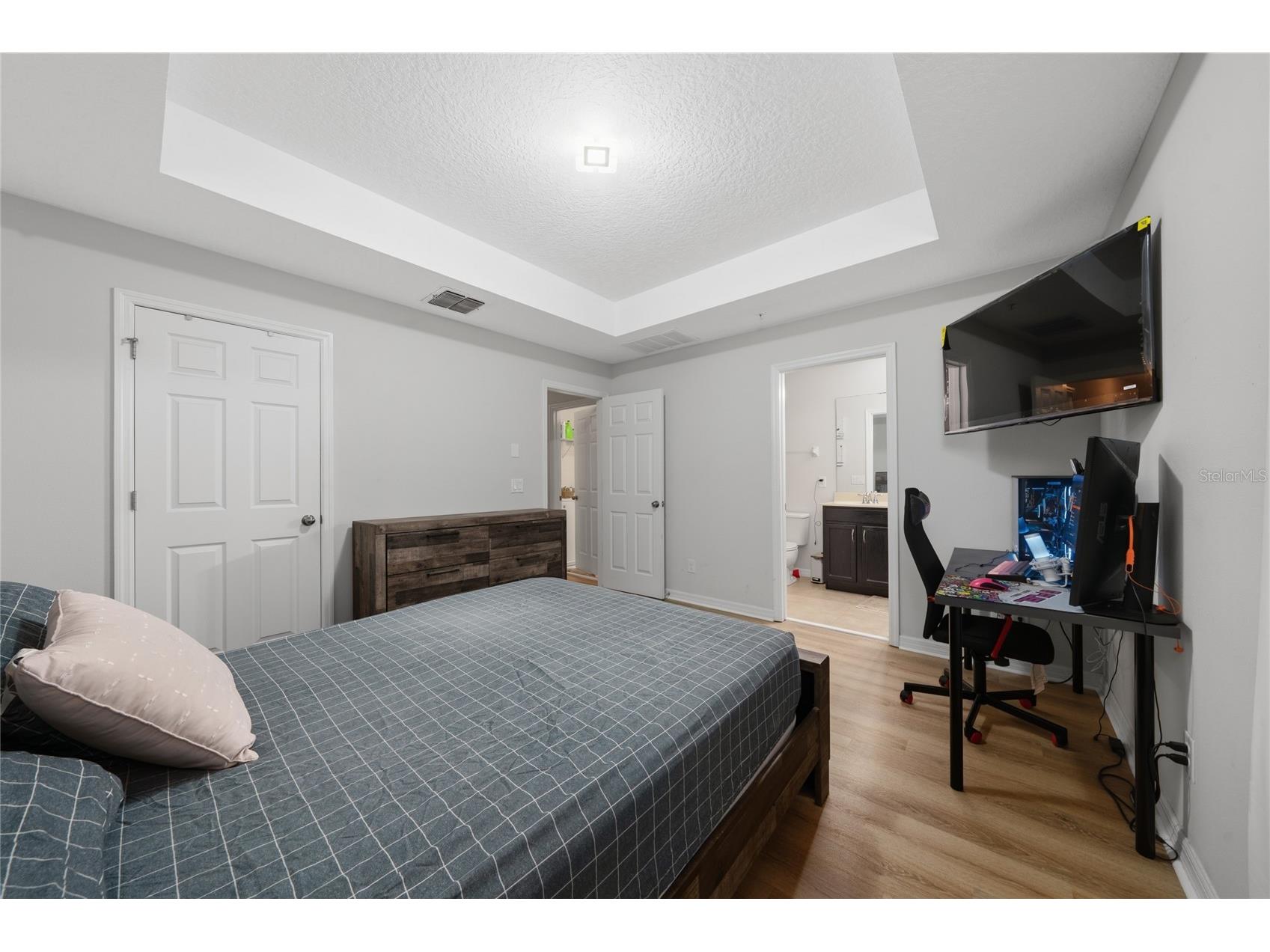 8515 Vedder Ln Orlando FL 32832 O6414227 image17