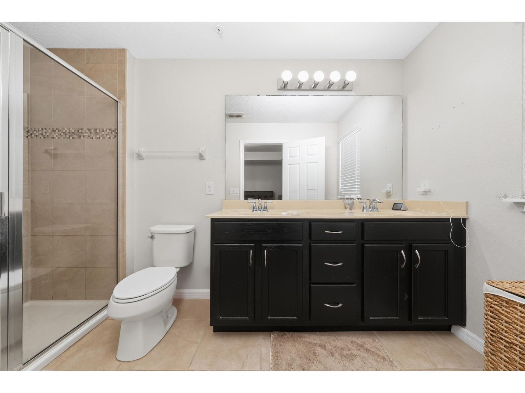 8515 Vedder Ln Orlando FL 32832 O6414227 image18