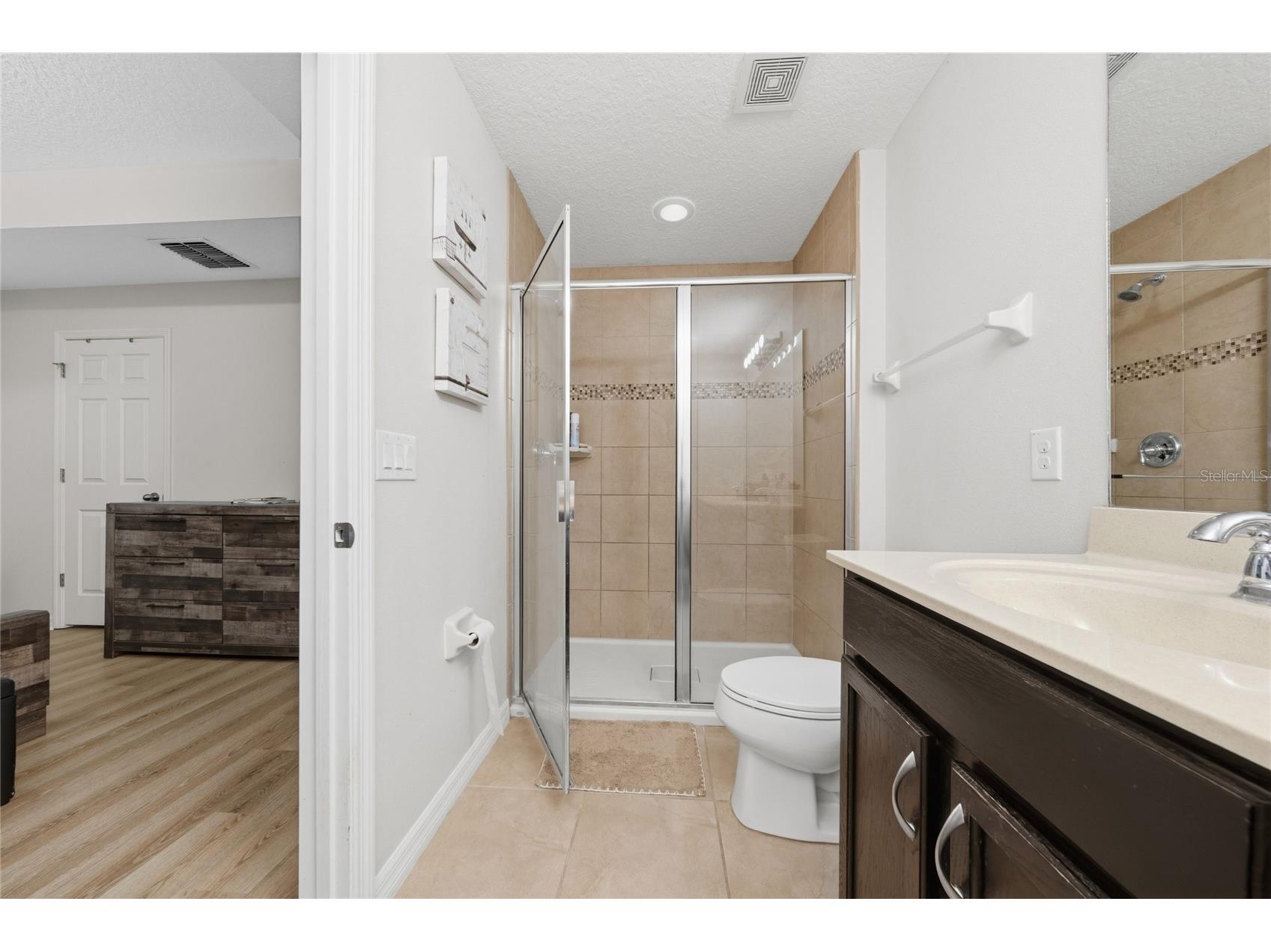 8515 Vedder Ln Orlando FL 32832 O6414227 image19
