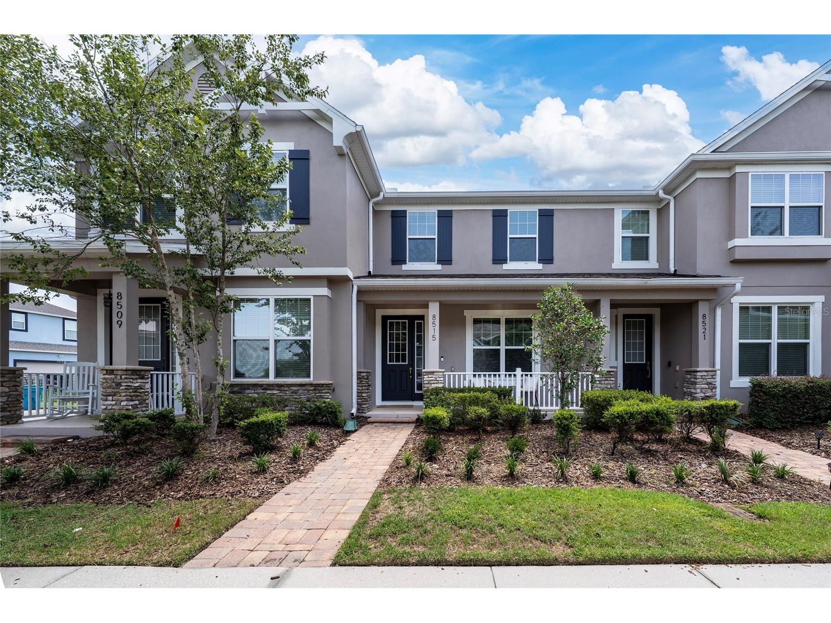 8515 Vedder Ln Orlando FL 32832 O6414227 image2