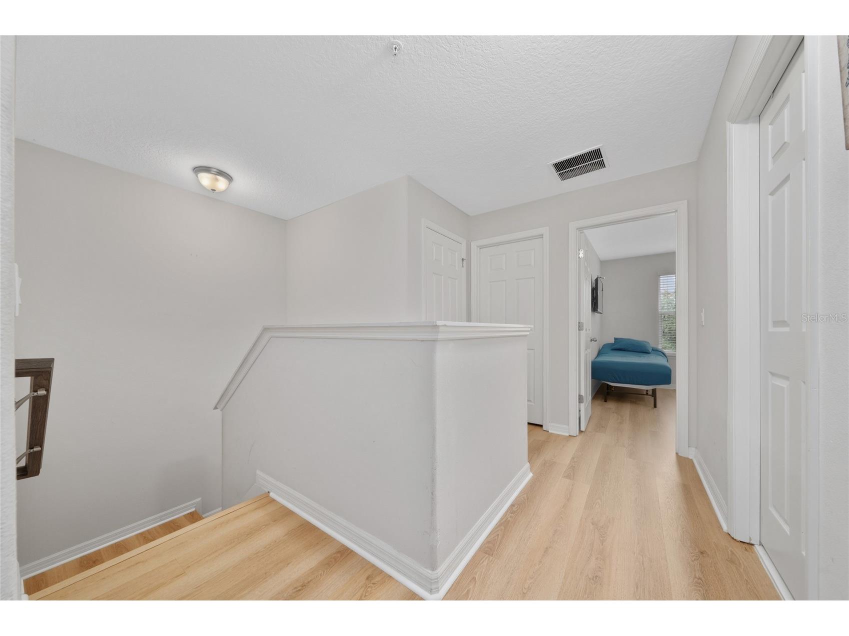 8515 Vedder Ln Orlando FL 32832 O6414227 image20