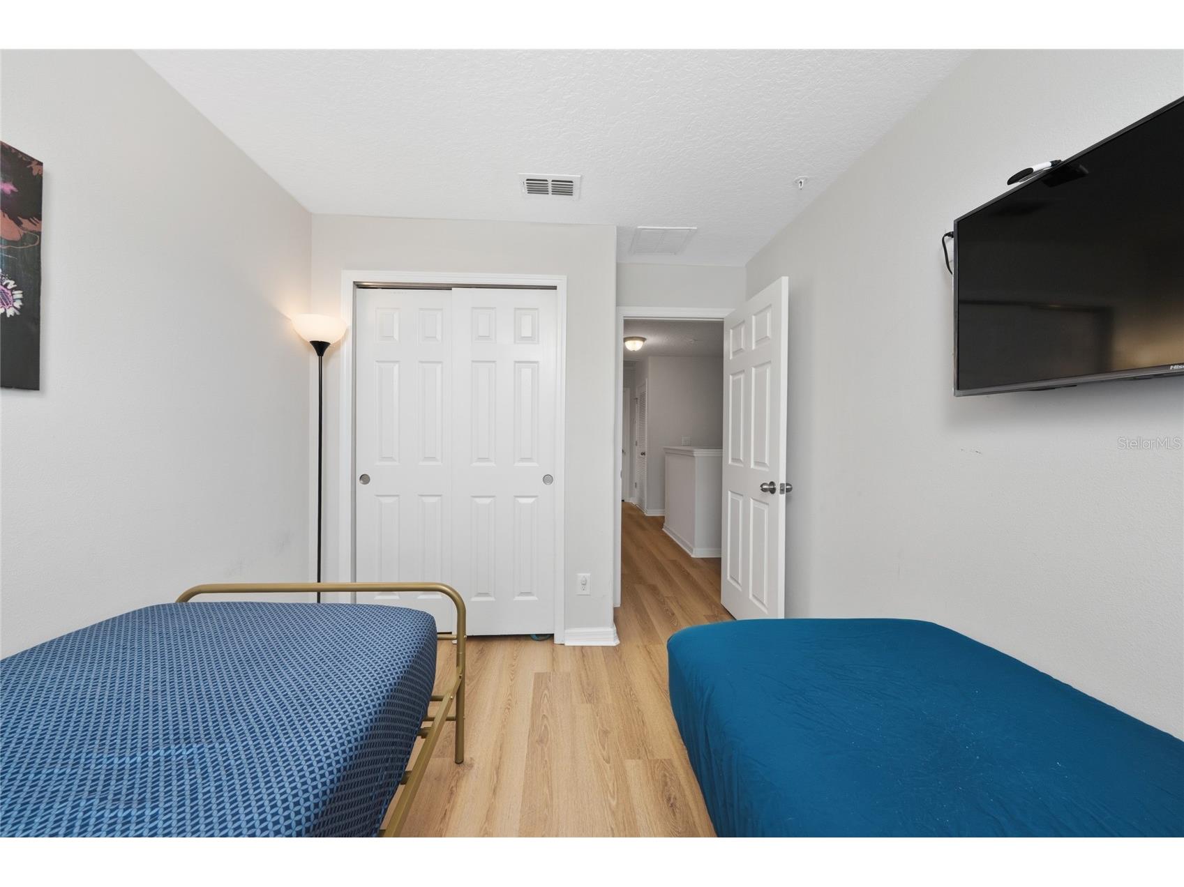 8515 Vedder Ln Orlando FL 32832 O6414227 image21