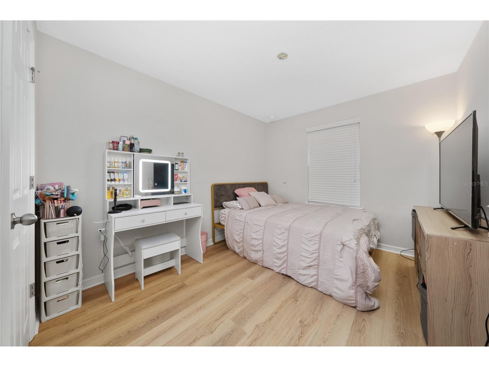 8515 Vedder Ln Orlando FL 32832 O6414227 image22
