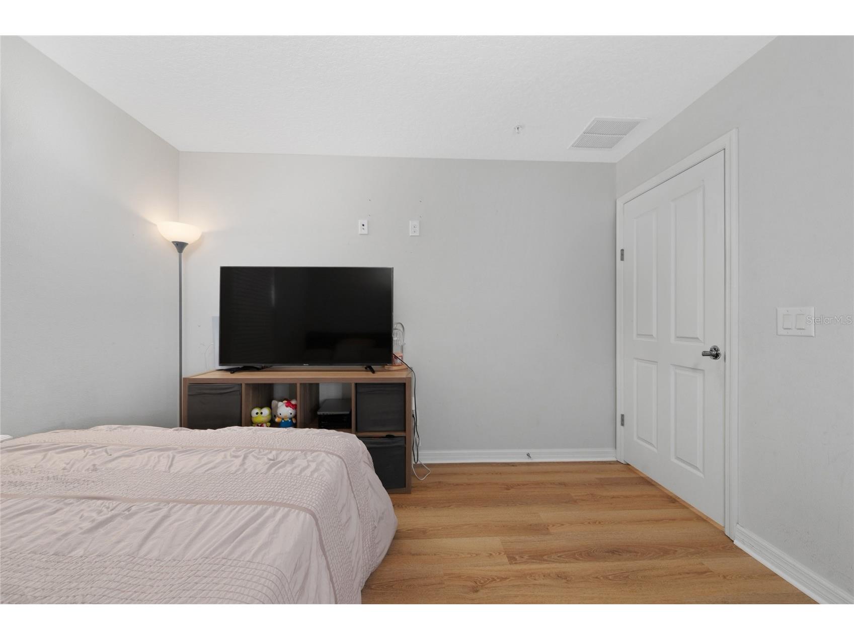 8515 Vedder Ln Orlando FL 32832 O6414227 image23