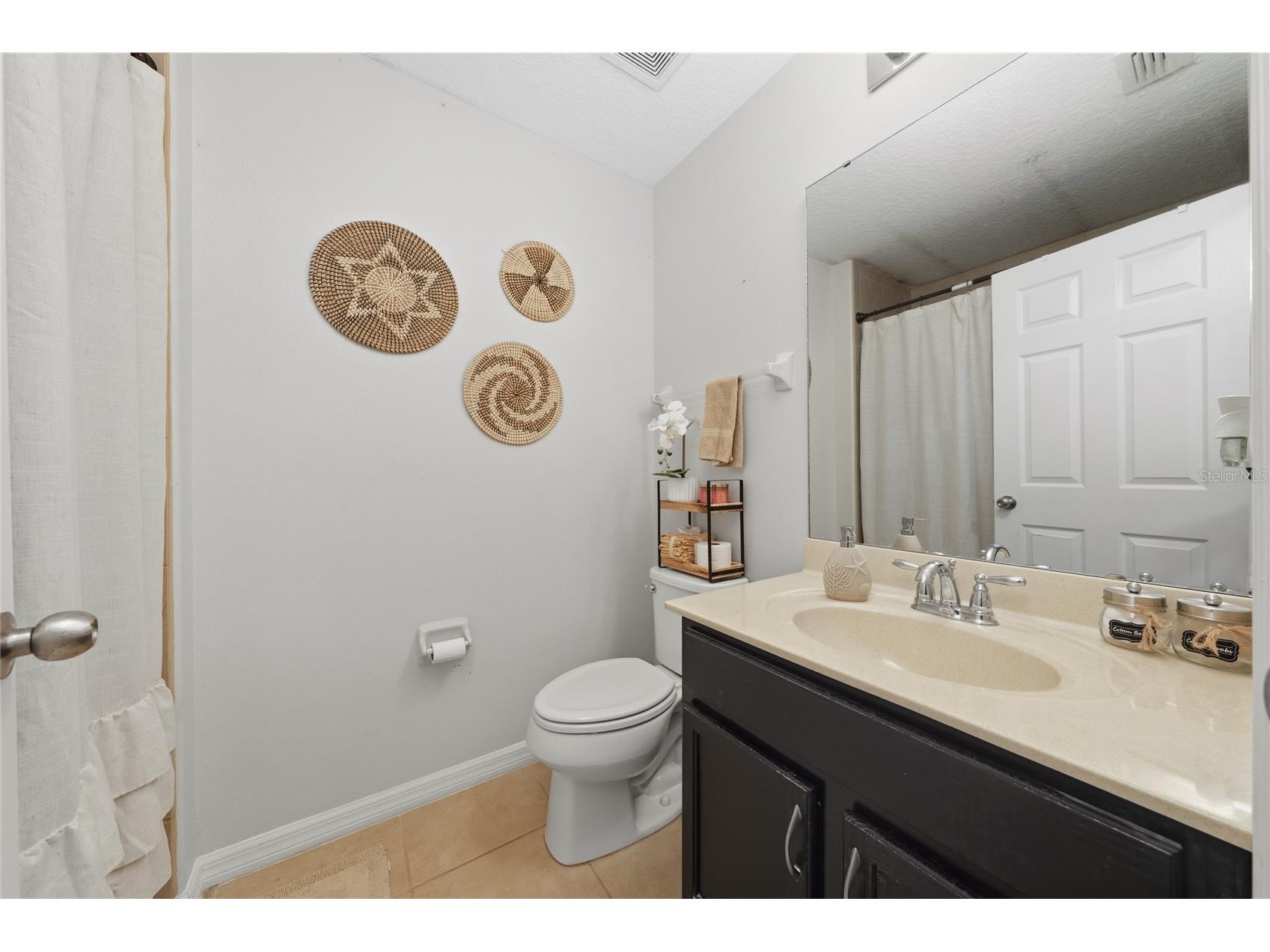8515 Vedder Ln Orlando FL 32832 O6414227 image24