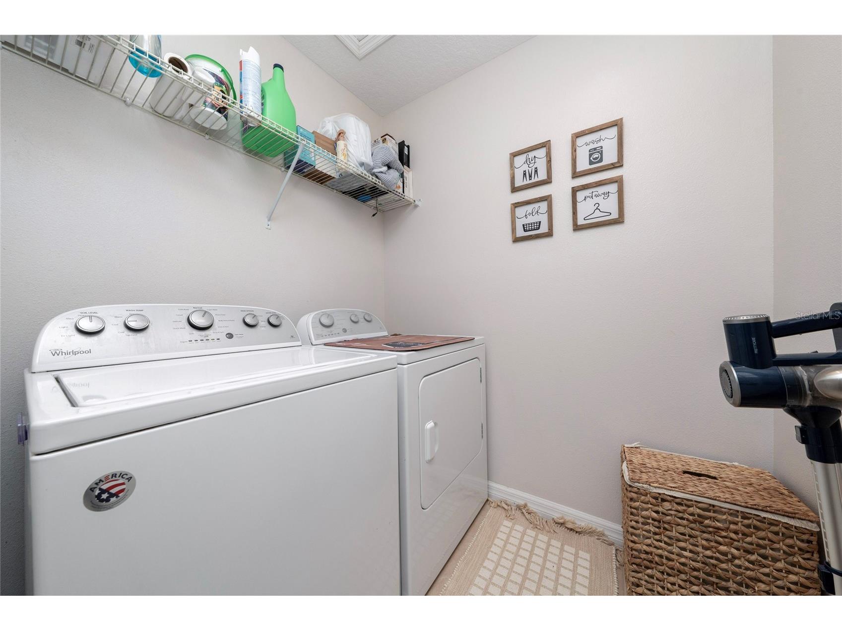 8515 Vedder Ln Orlando FL 32832 O6414227 image25