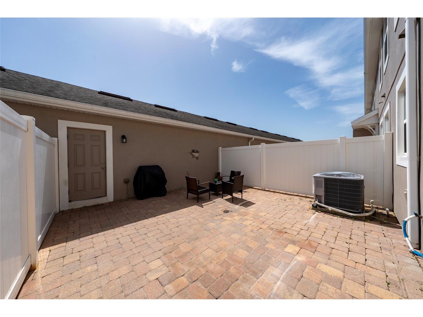 8515 Vedder Ln Orlando FL 32832 O6414227 image26