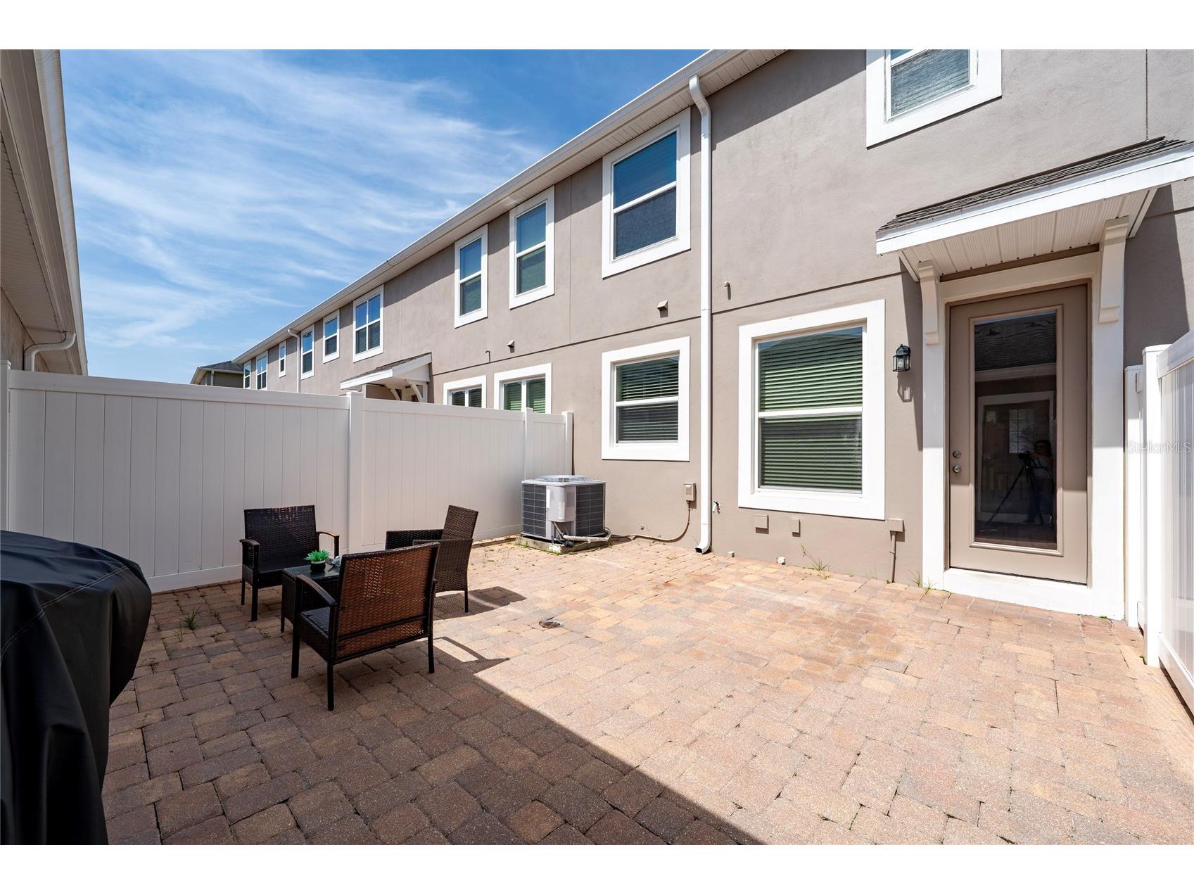 8515 Vedder Ln Orlando FL 32832 O6414227 image27
