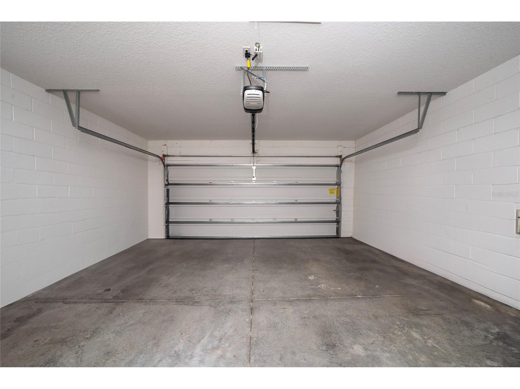 8515 Vedder Ln Orlando FL 32832 O6414227 image28
