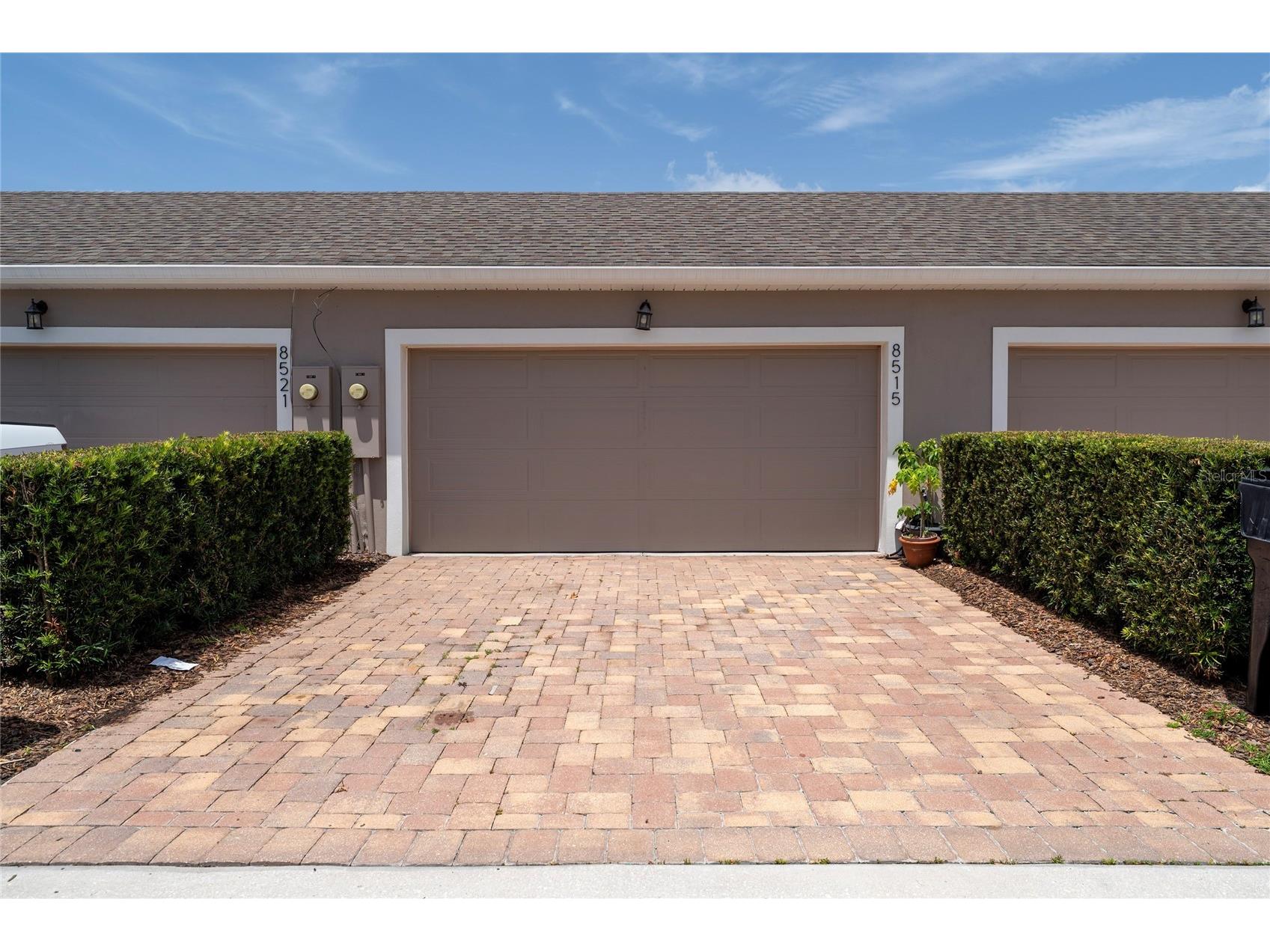 8515 Vedder Ln Orlando FL 32832 O6414227 image29