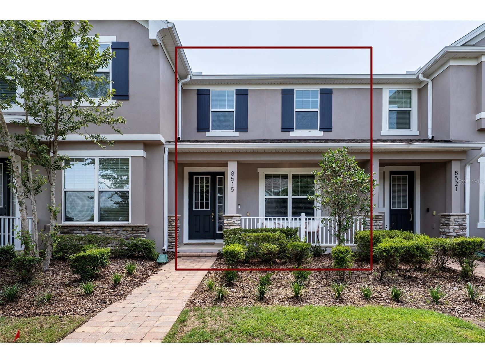 8515 Vedder Ln Orlando FL 32832 O6414227 image3