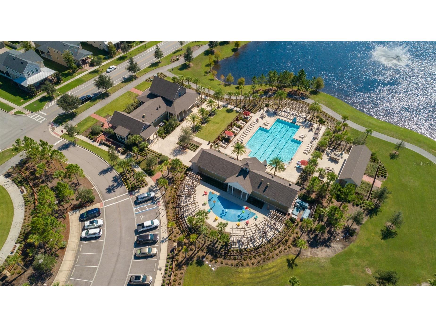 8515 Vedder Ln Orlando FL 32832 O6414227 image30