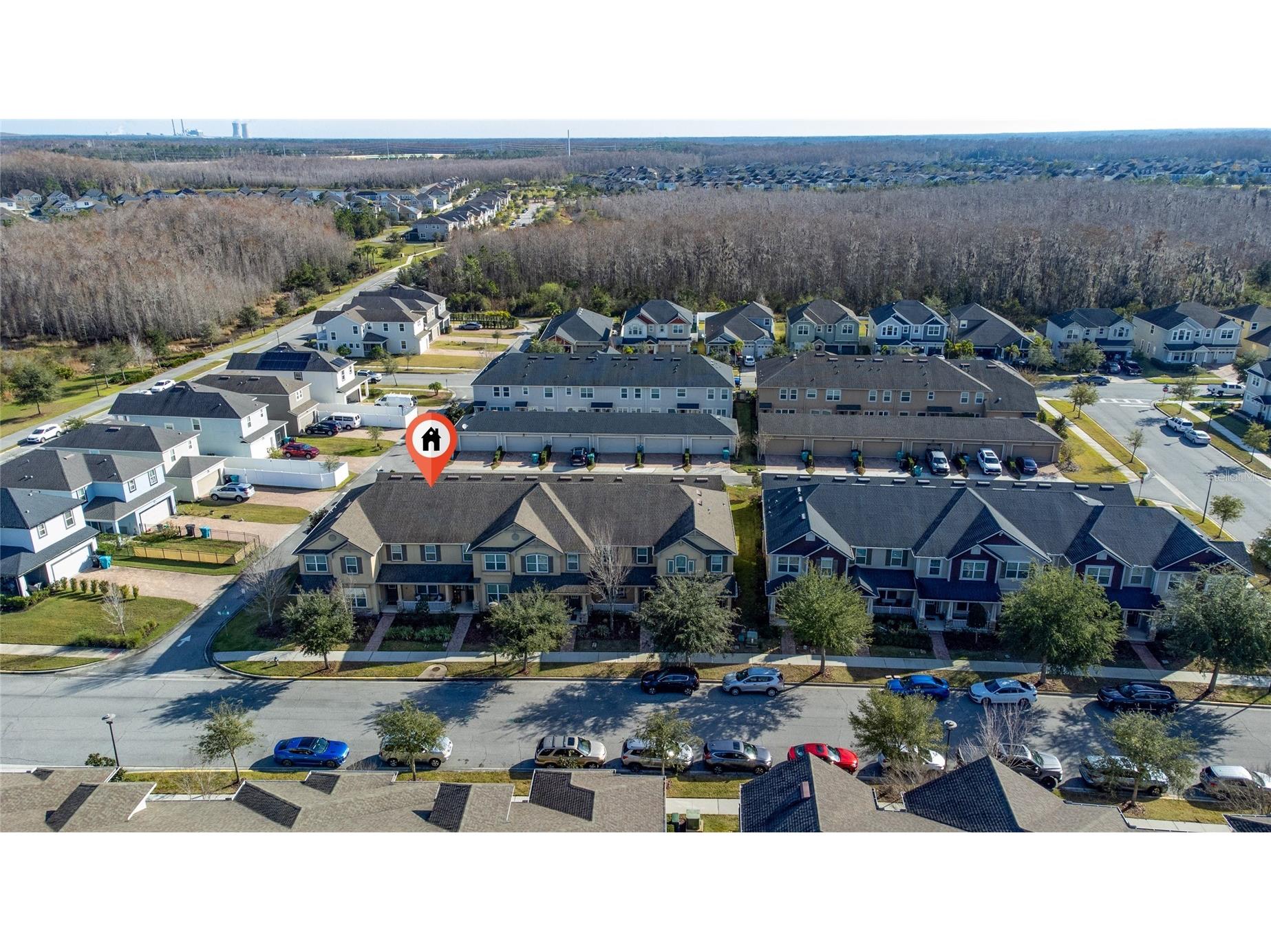 8515 Vedder Ln Orlando FL 32832 O6414227 image31