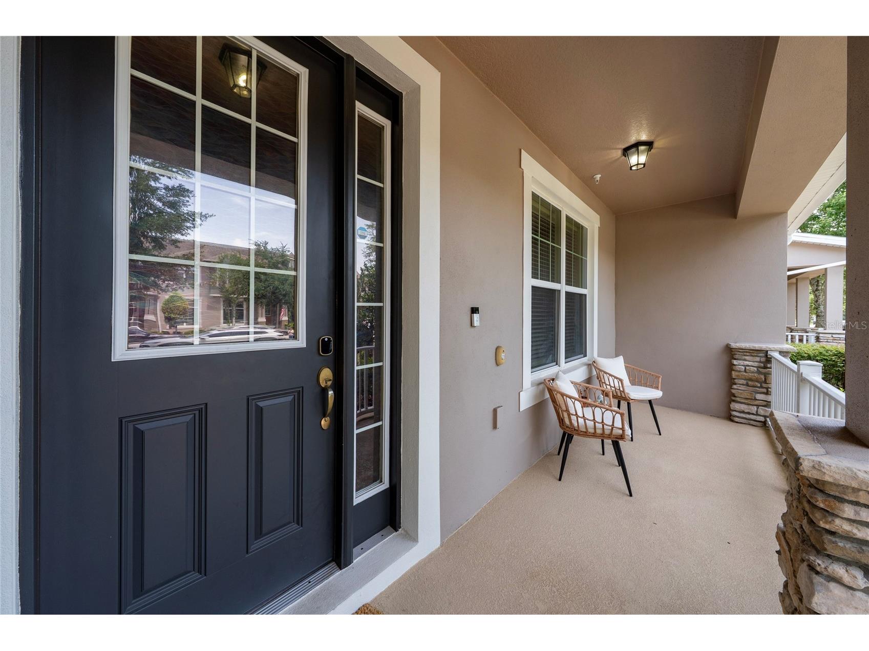 8515 Vedder Ln Orlando FL 32832 O6414227 image4