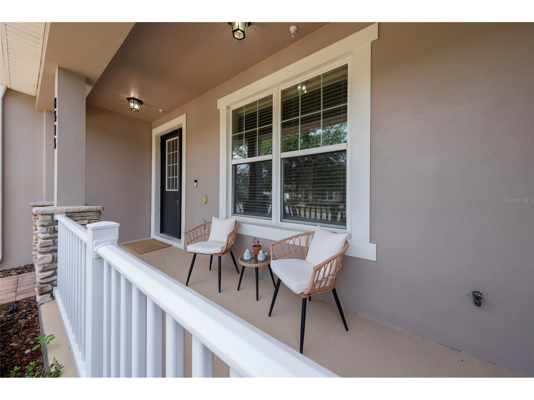 8515 Vedder Ln Orlando FL 32832 O6414227 image5