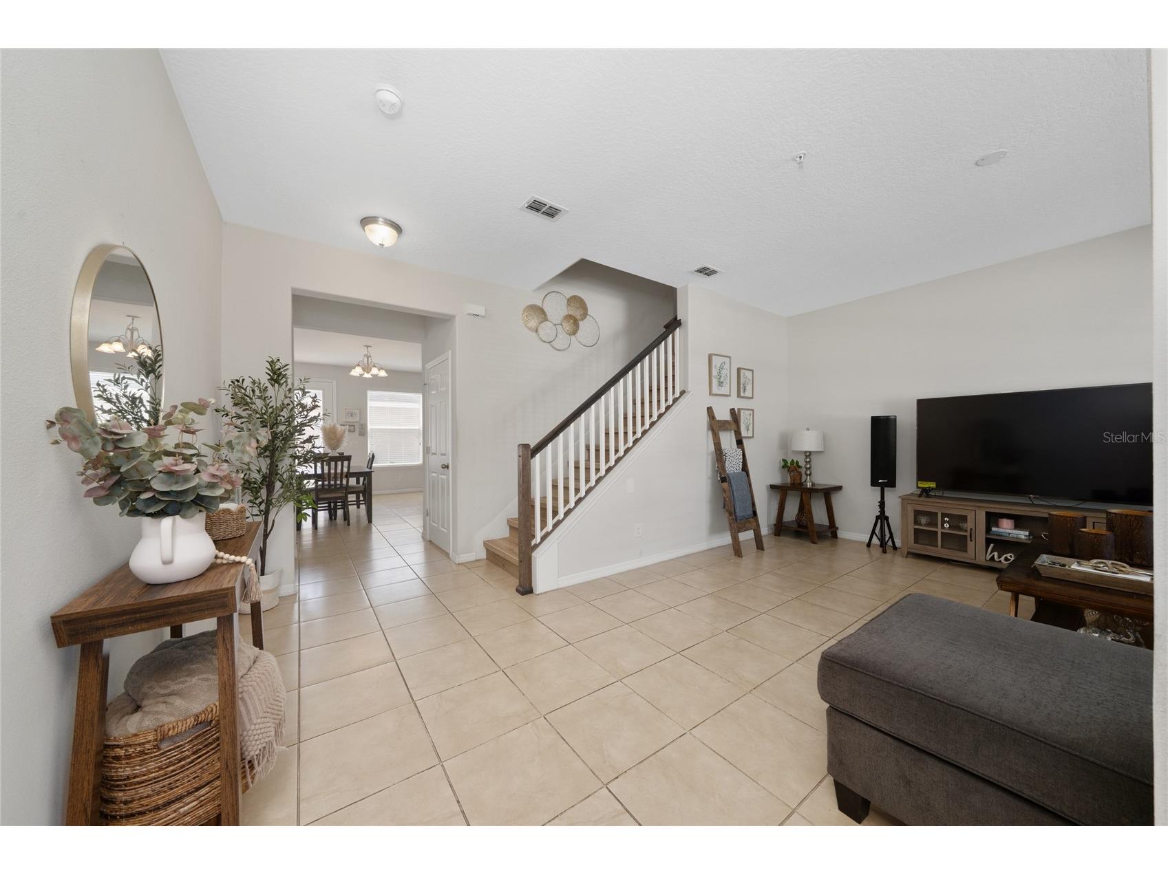 8515 Vedder Ln Orlando FL 32832 O6414227 image6