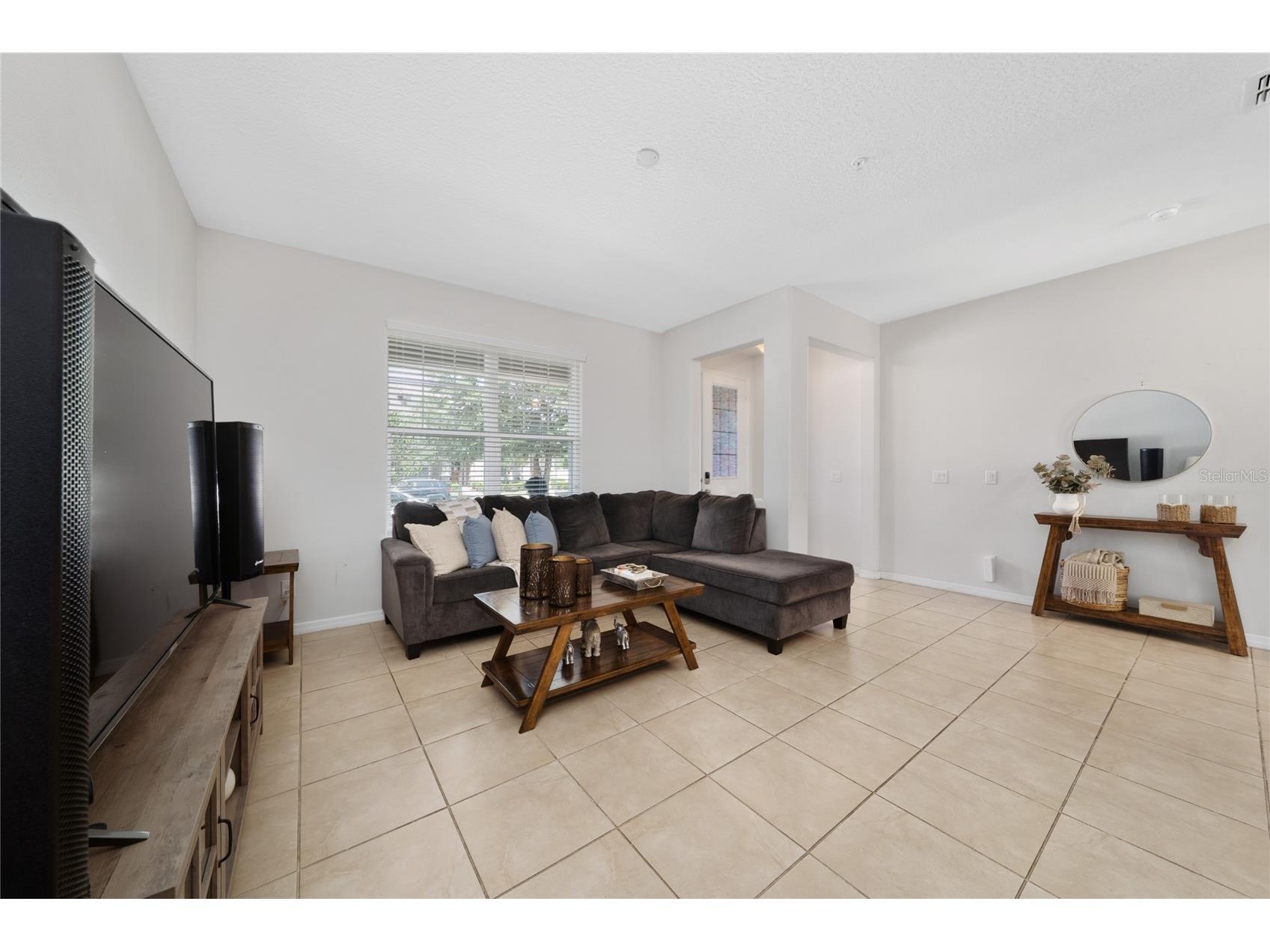 8515 Vedder Ln Orlando FL 32832 O6414227 image7