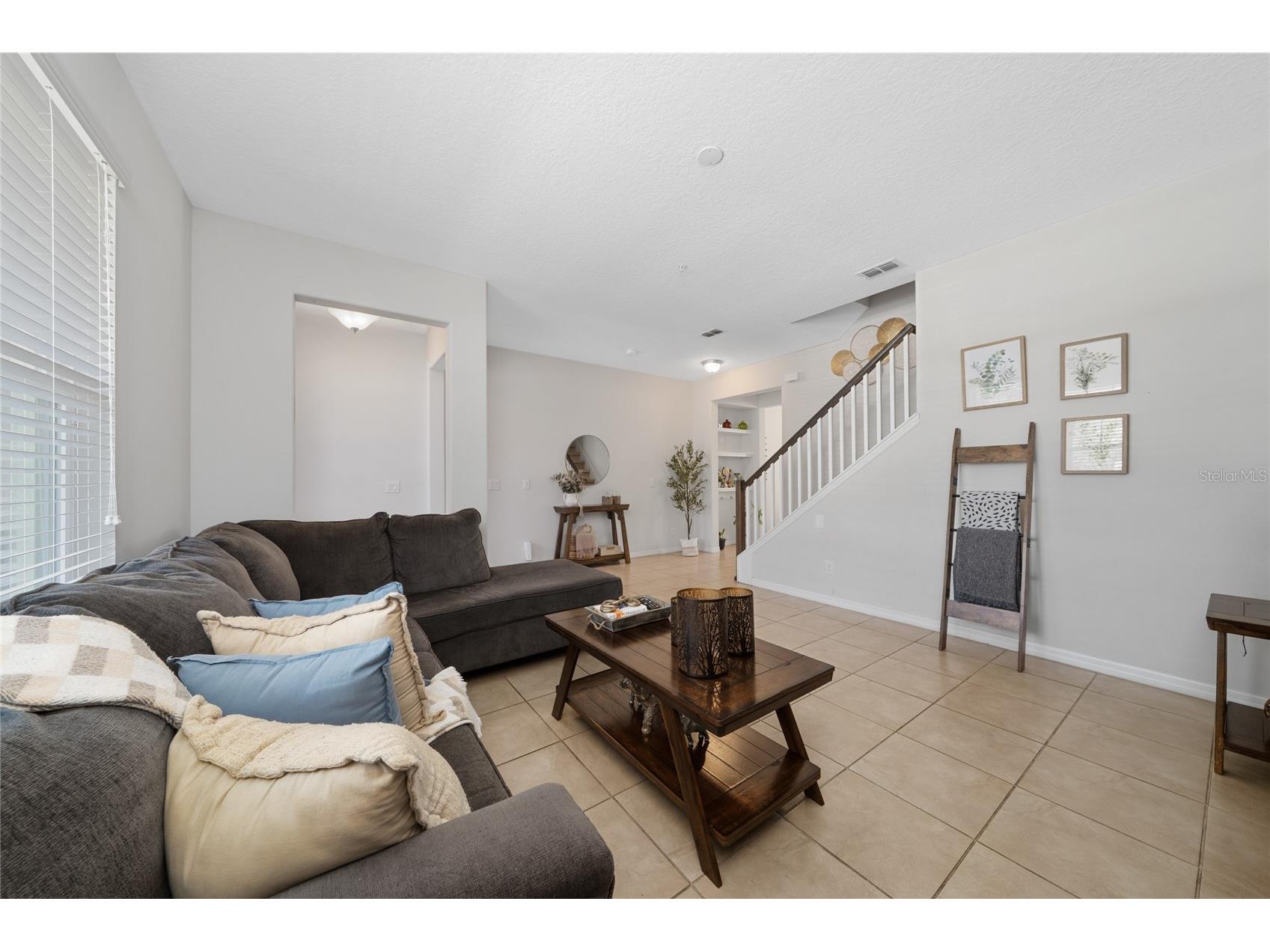 8515 Vedder Ln Orlando FL 32832 O6414227 image8