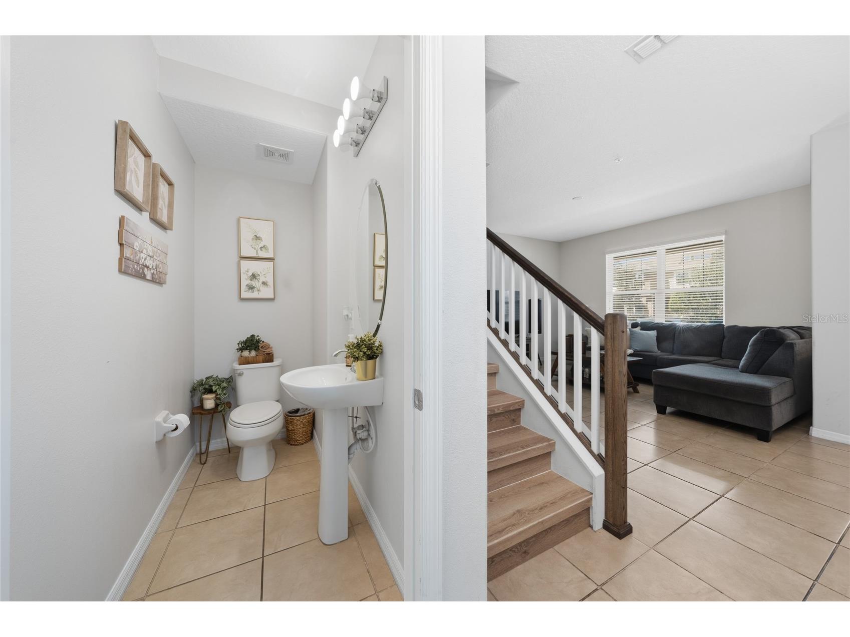 8515 Vedder Ln Orlando FL 32832 O6414227 image9