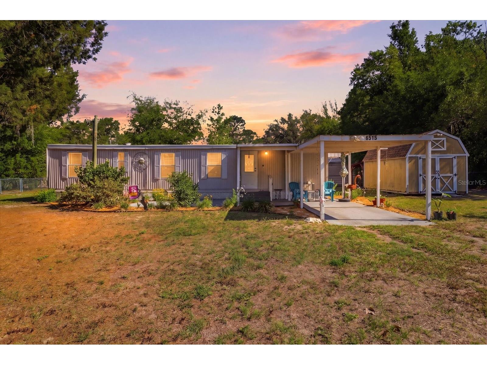 8515 W Orangetree Street Crystal River FL 34428 OM724302 image1
