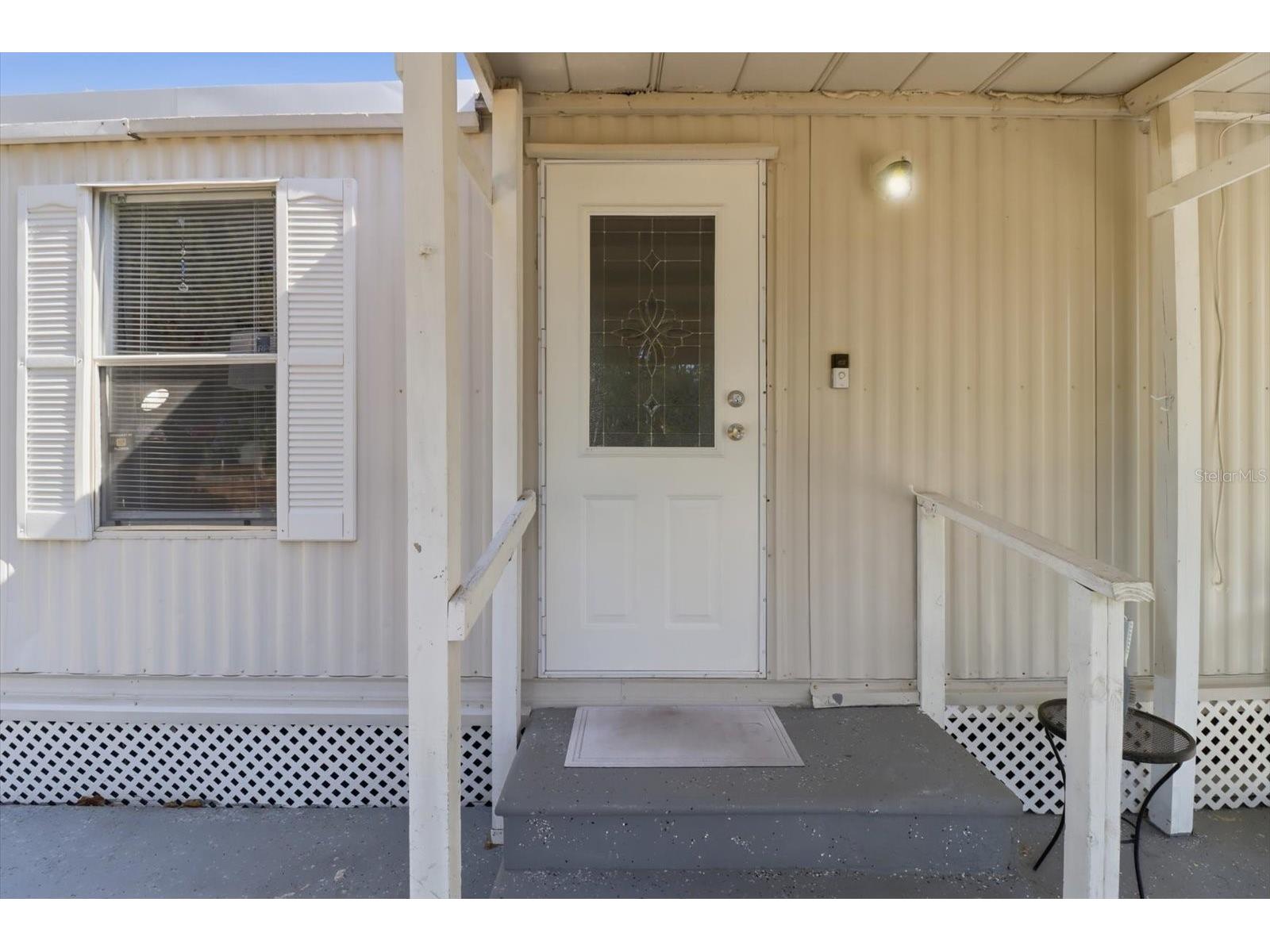 8515 W Orangetree Street Crystal River FL 34428 OM724302 image12