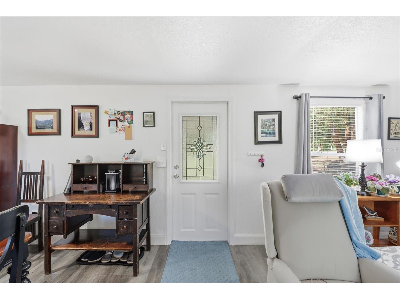 8515 W Orangetree Street Crystal River FL 34428 OM724302 image13