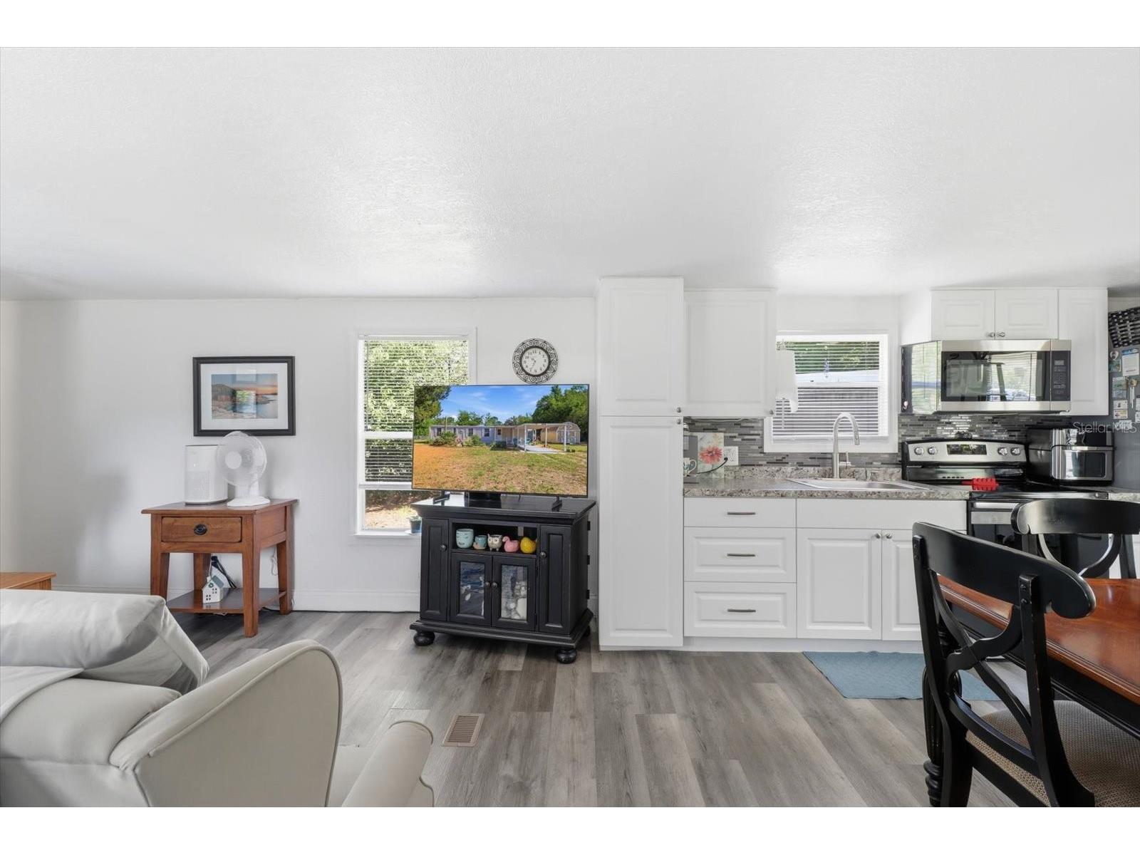 8515 W Orangetree Street Crystal River FL 34428 OM724302 image14