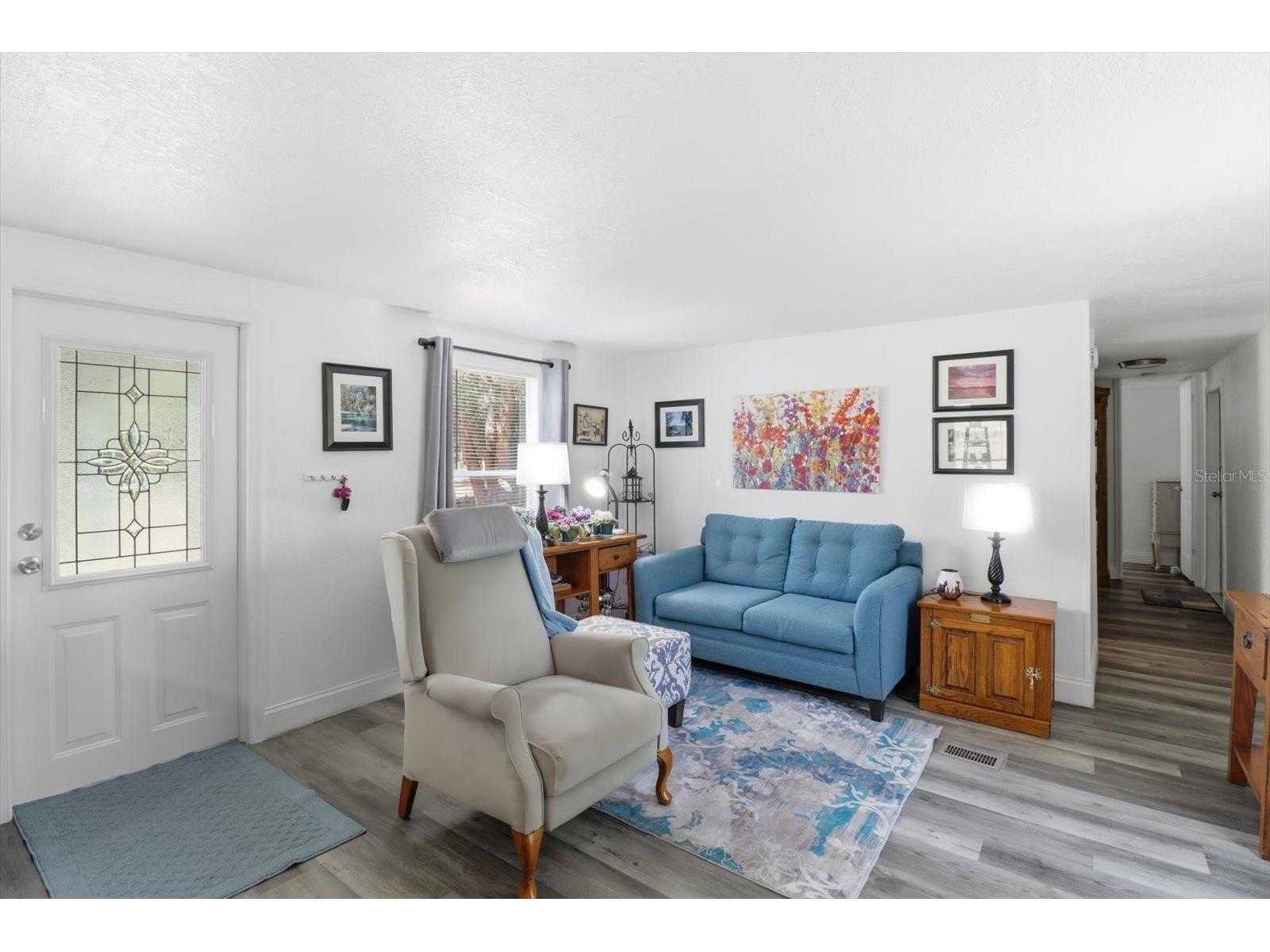 8515 W Orangetree Street Crystal River FL 34428 OM724302 image15