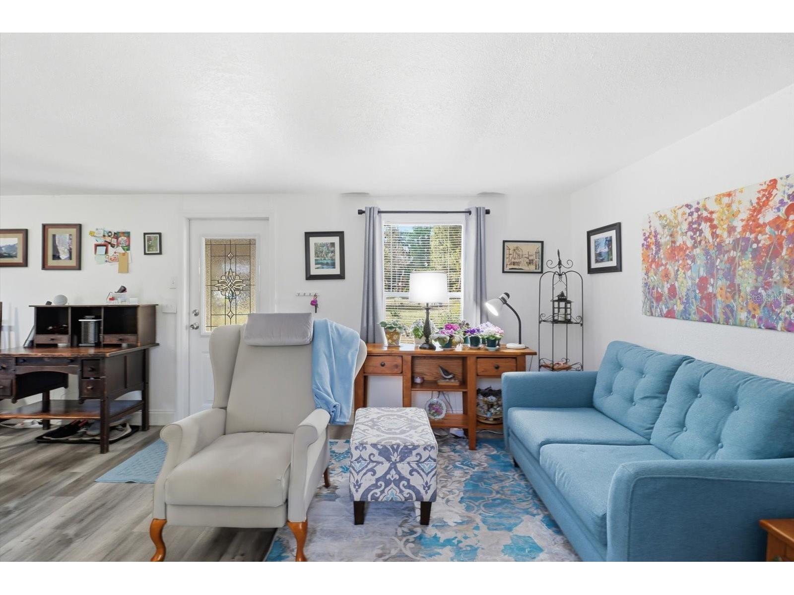 8515 W Orangetree Street Crystal River FL 34428 OM724302 image16