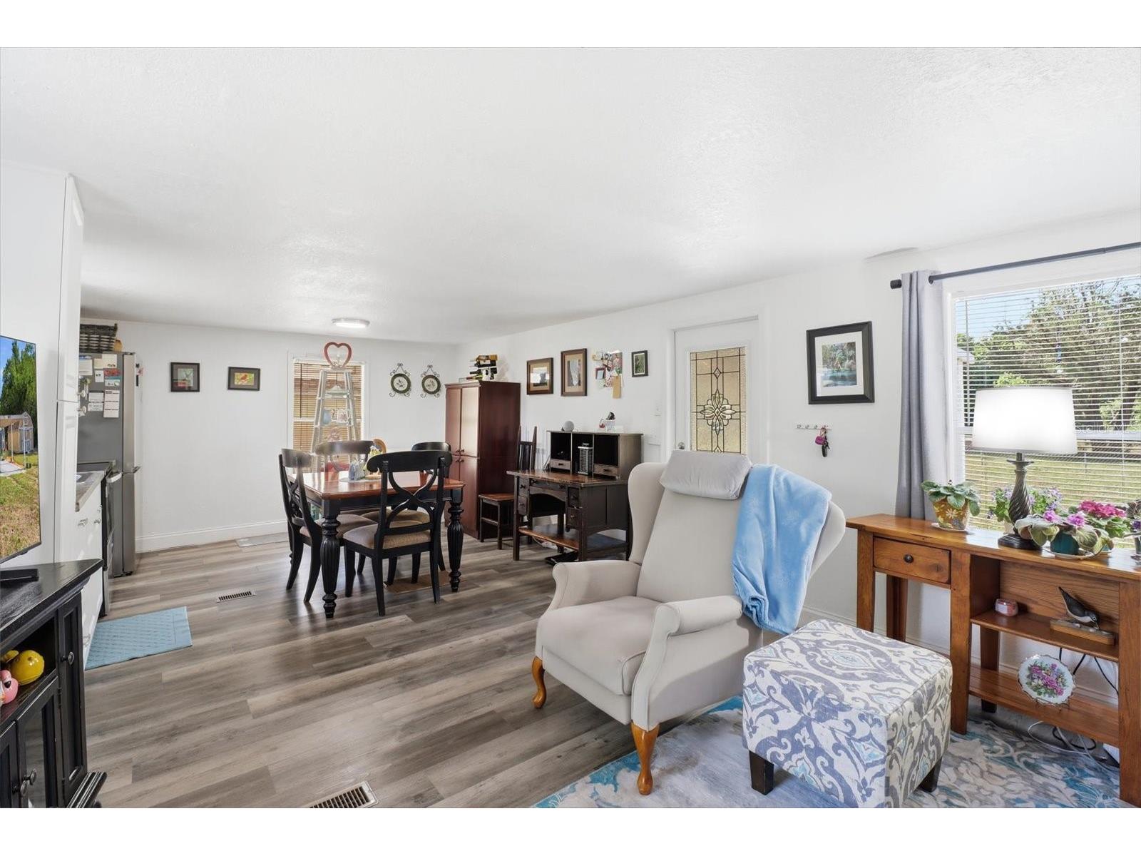 8515 W Orangetree Street Crystal River FL 34428 OM724302 image17