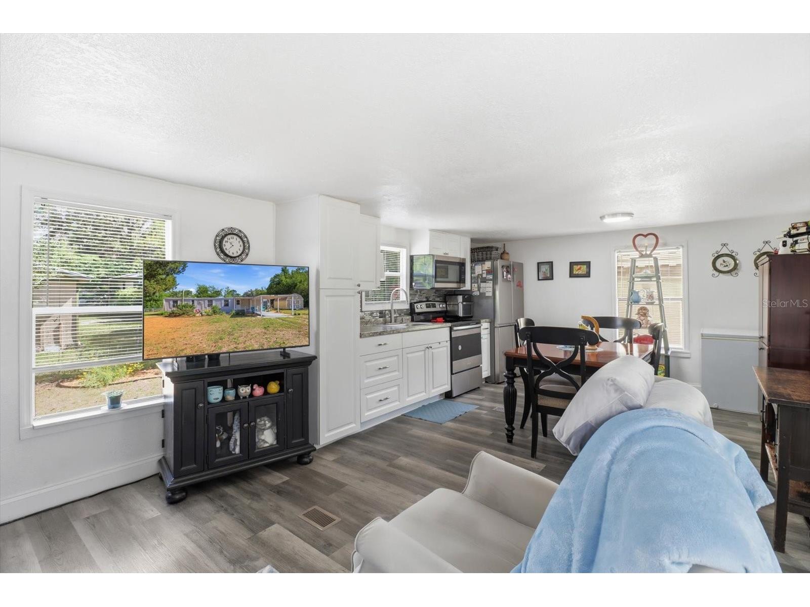 8515 W Orangetree Street Crystal River FL 34428 OM724302 image18