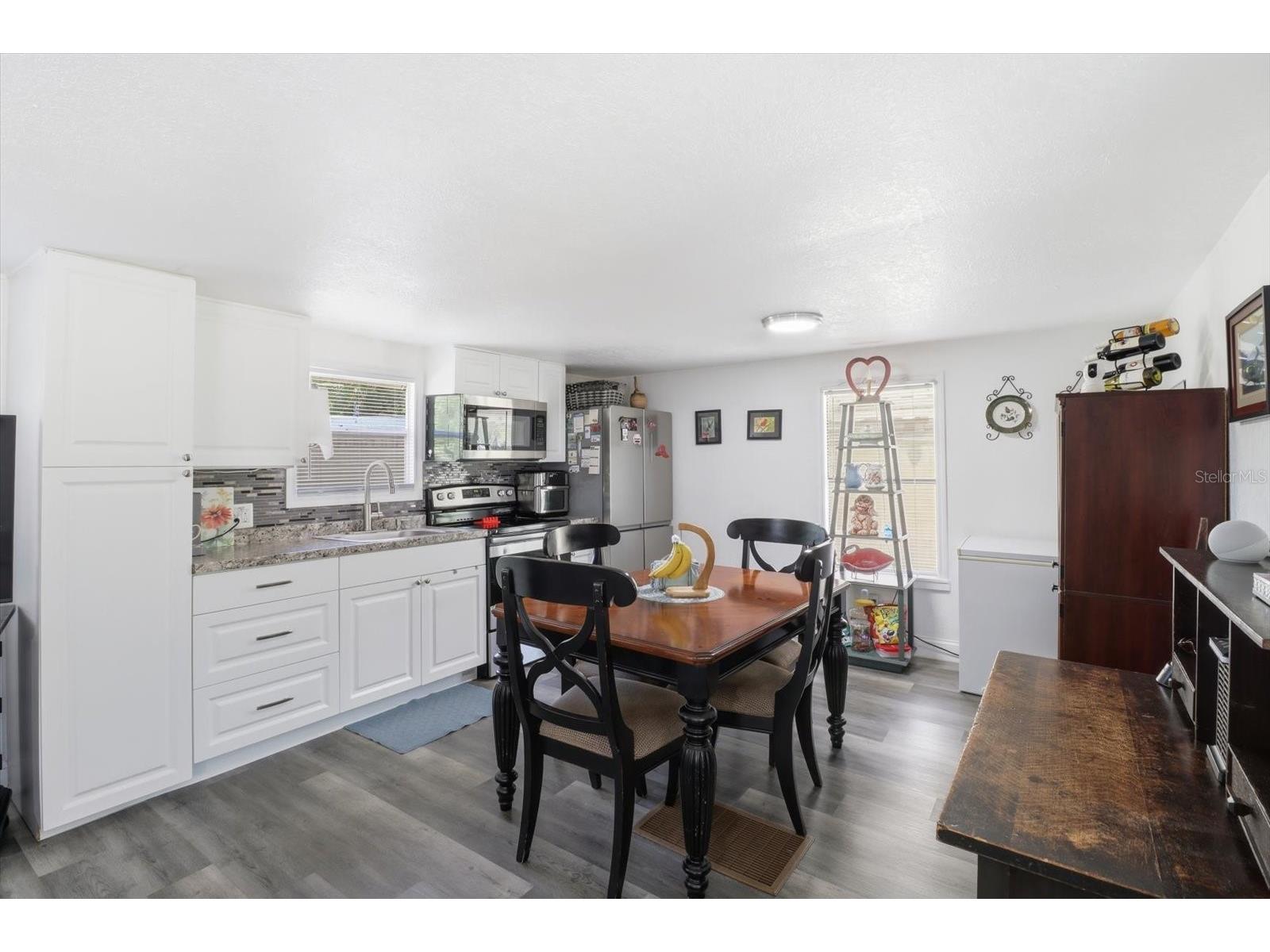 8515 W Orangetree Street Crystal River FL 34428 OM724302 image19