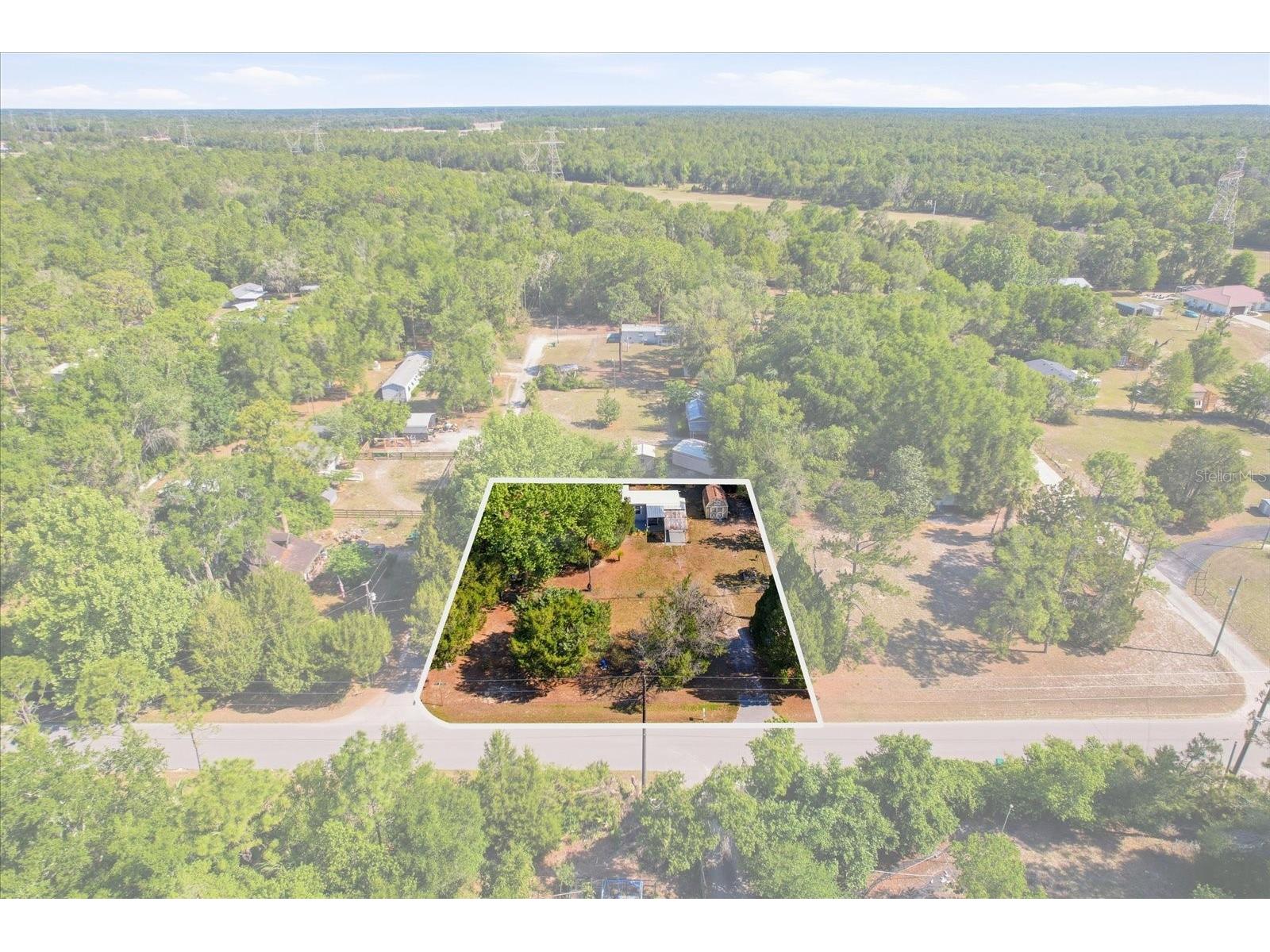 8515 W Orangetree Street Crystal River FL 34428 OM724302 image2