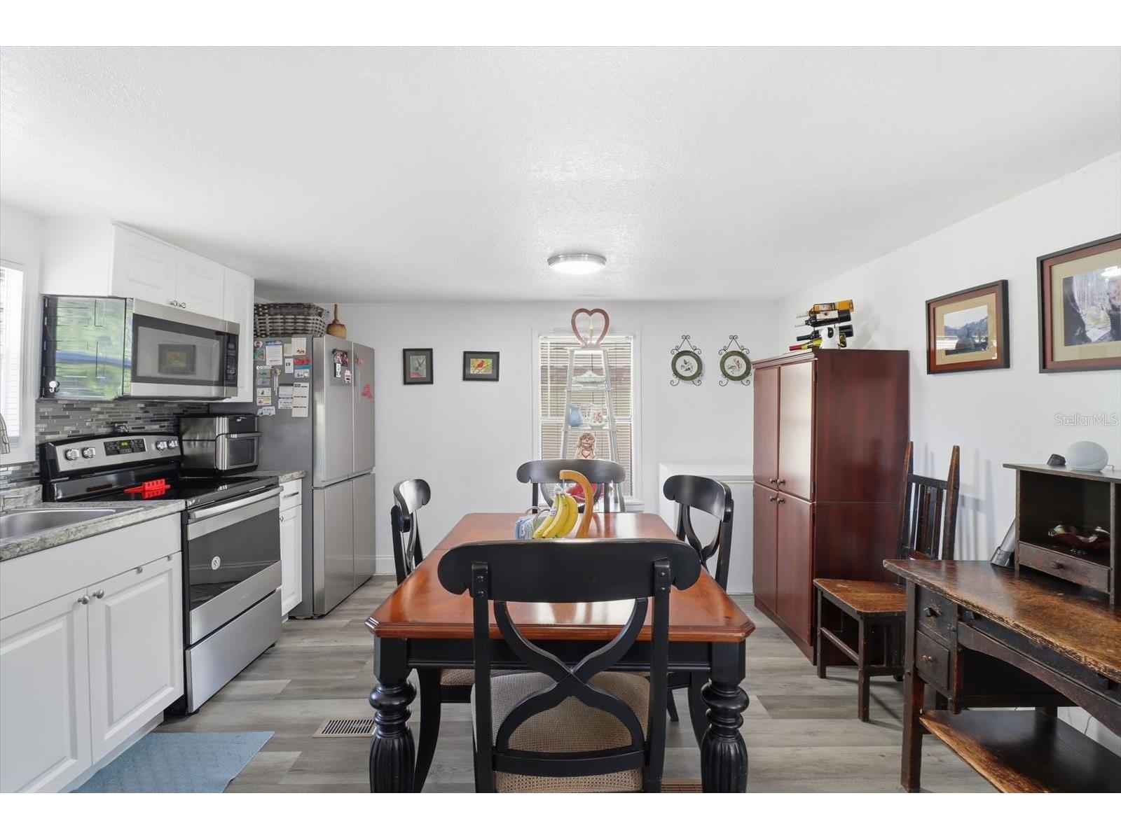 8515 W Orangetree Street Crystal River FL 34428 OM724302 image20