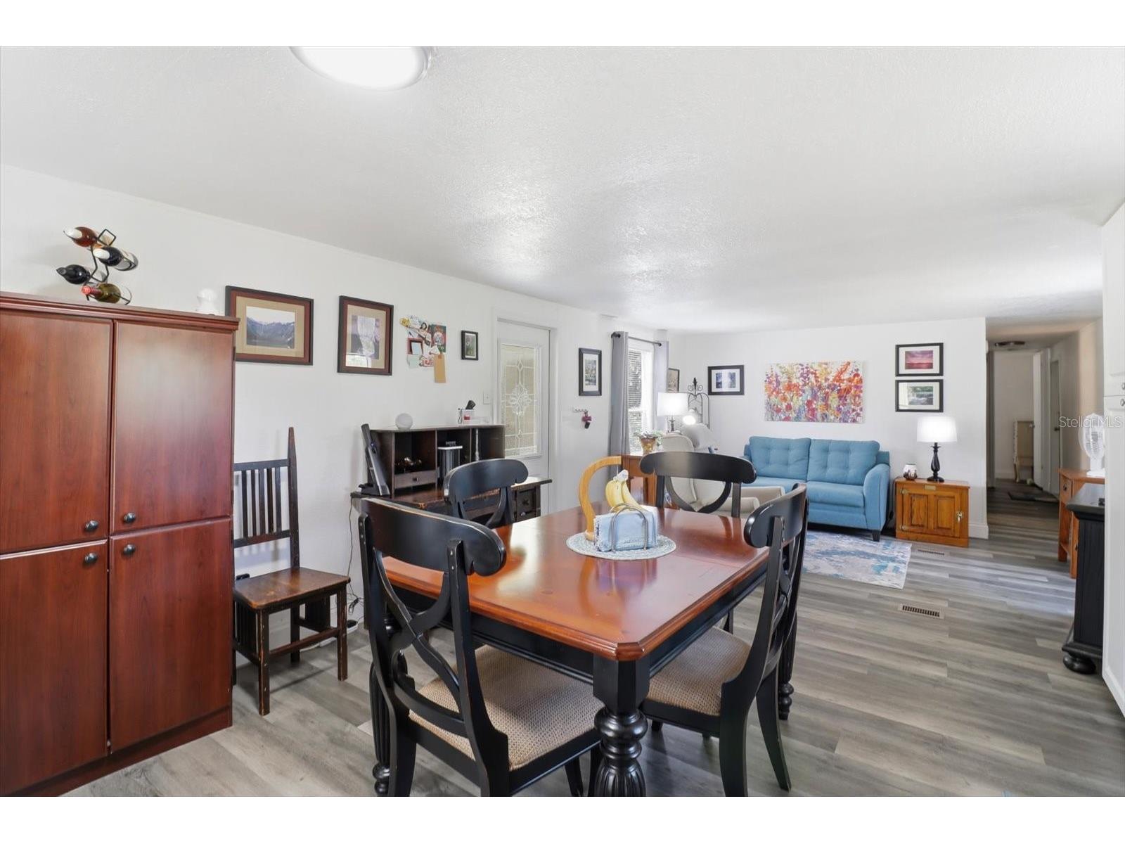 8515 W Orangetree Street Crystal River FL 34428 OM724302 image21