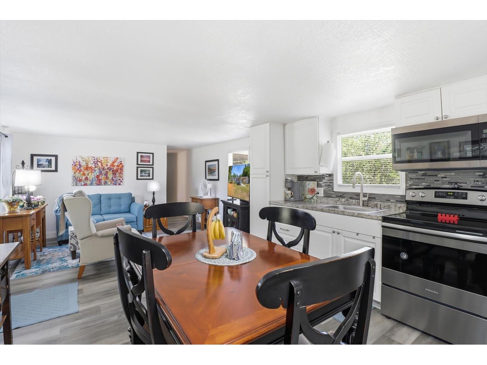 8515 W Orangetree Street Crystal River FL 34428 OM724302 image22